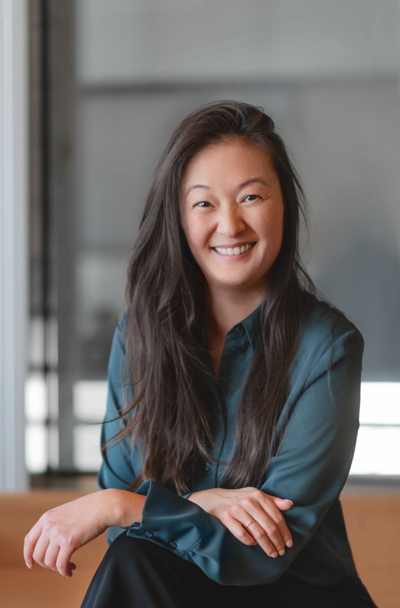 Keelin.Davis_Carlin.Ma-3182 l rs.jpg