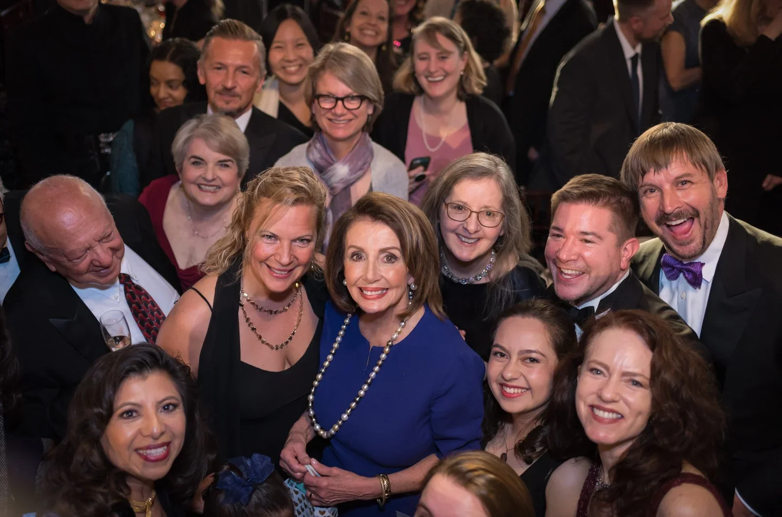 SFGC_2019.03_Carlin-Ma-7559.jpg.webp