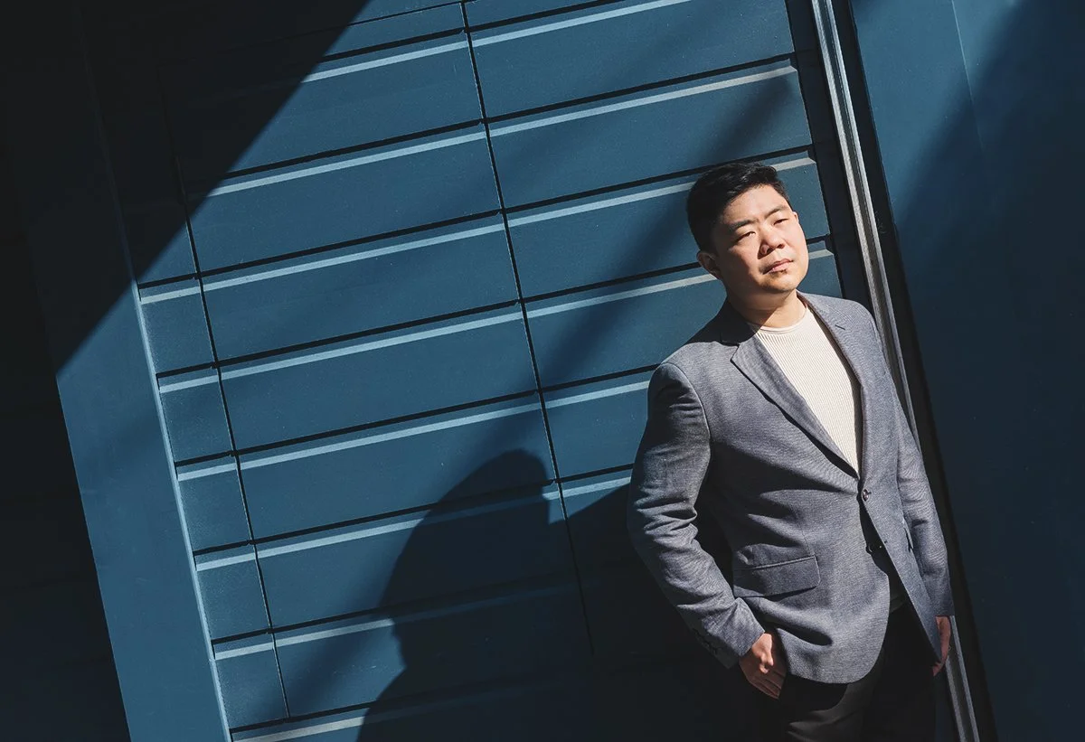 Jon-Lee_Carlin-Ma_5309 v2 l.jpg