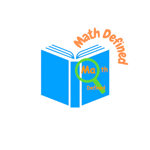 Math Defined