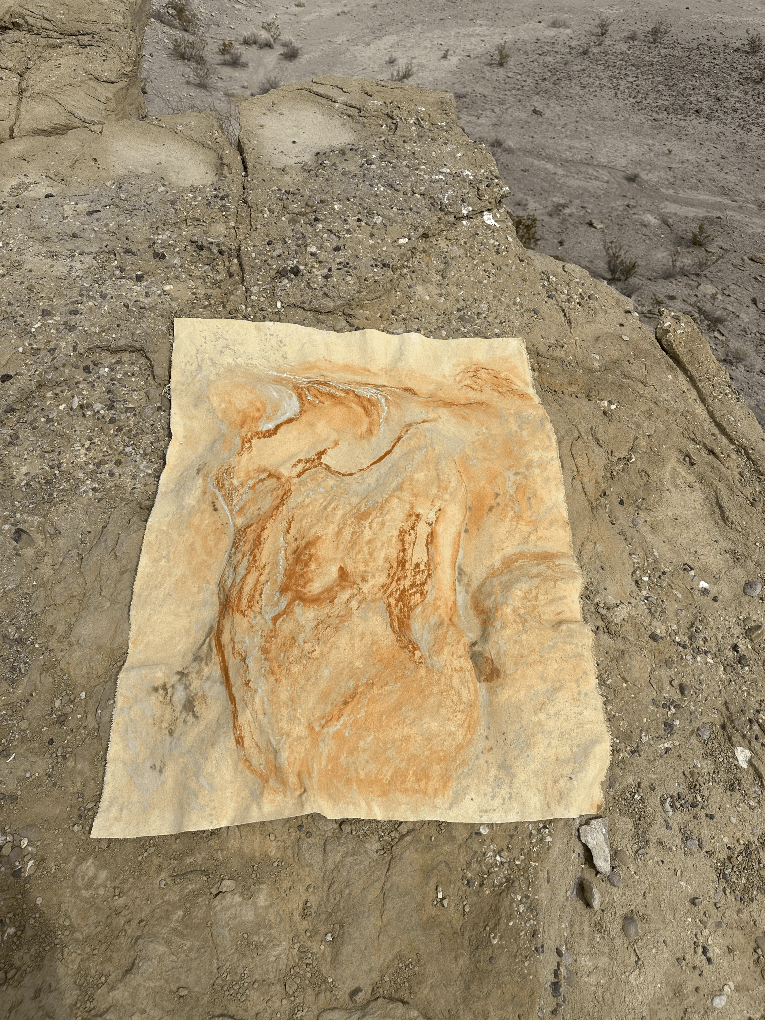 tempImagew1HtpQ.gif