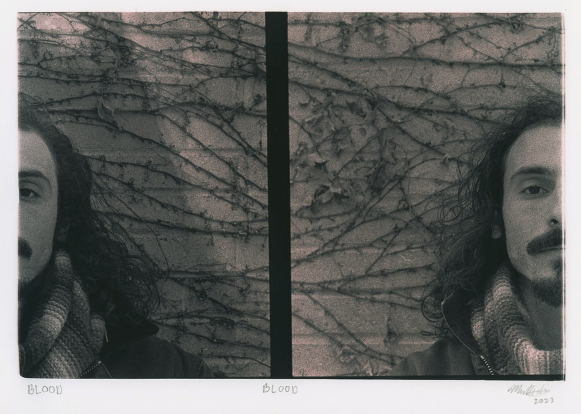 Starting in Experimentation