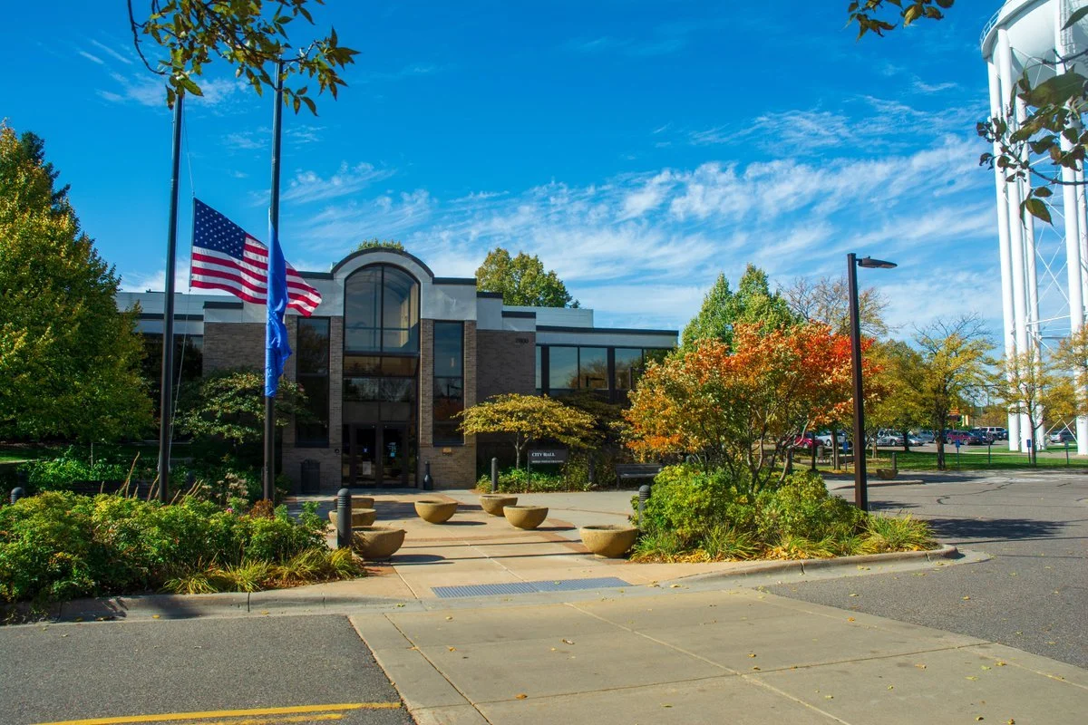 LWVGV CANDIDATE FORUM