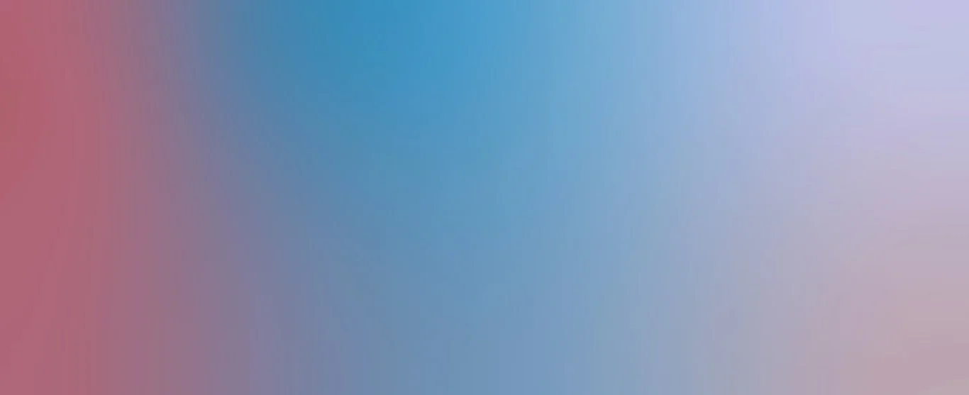 blue.jpg