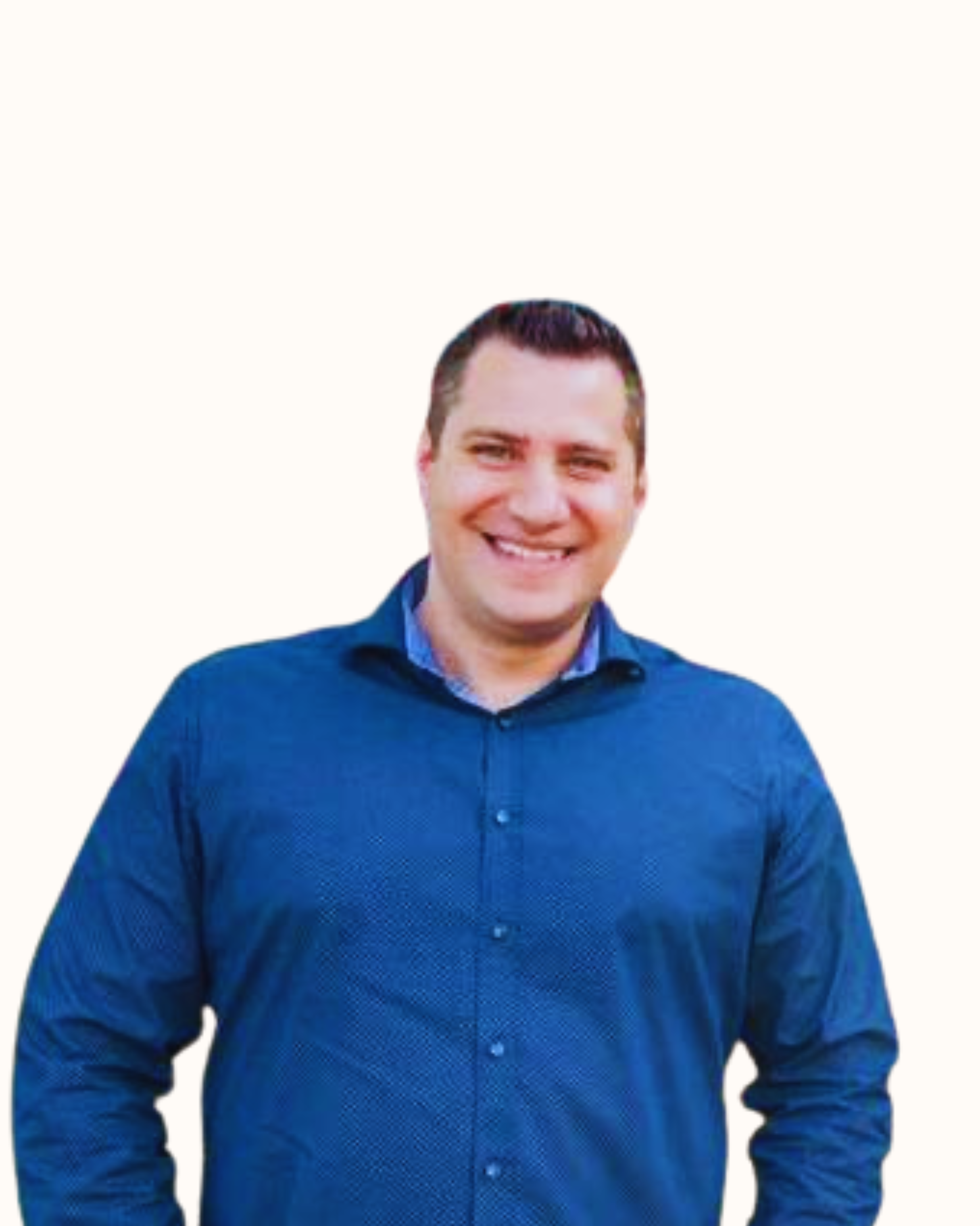 Massimo Guglielmucci