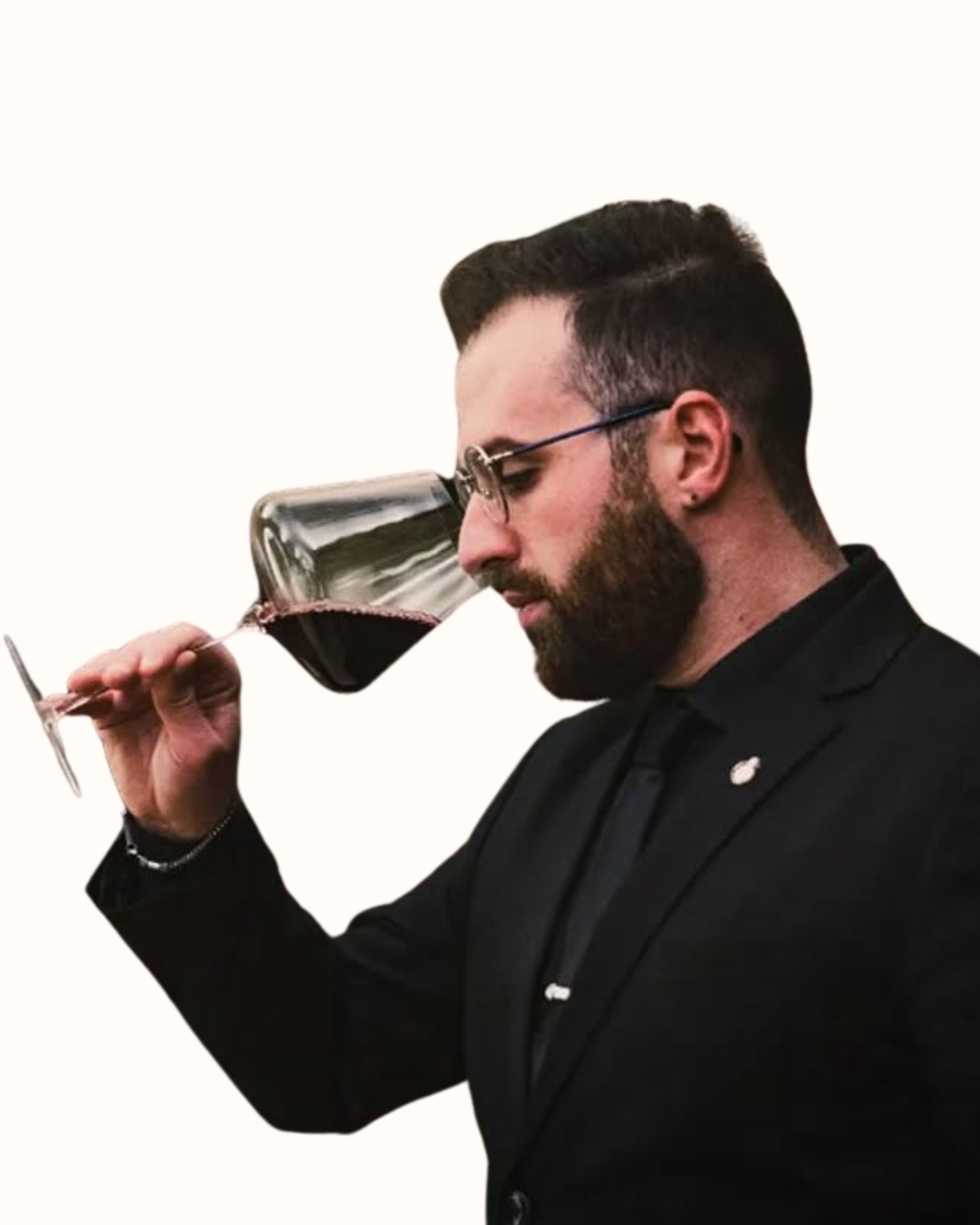 Filippo Abbinantefina