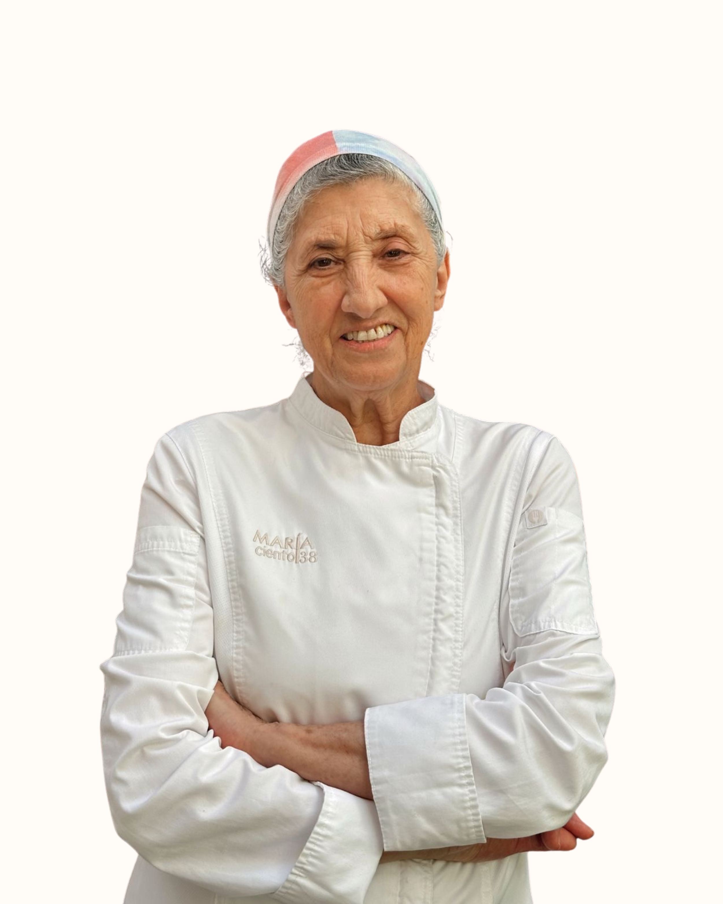 Antonietta Di Pasquale