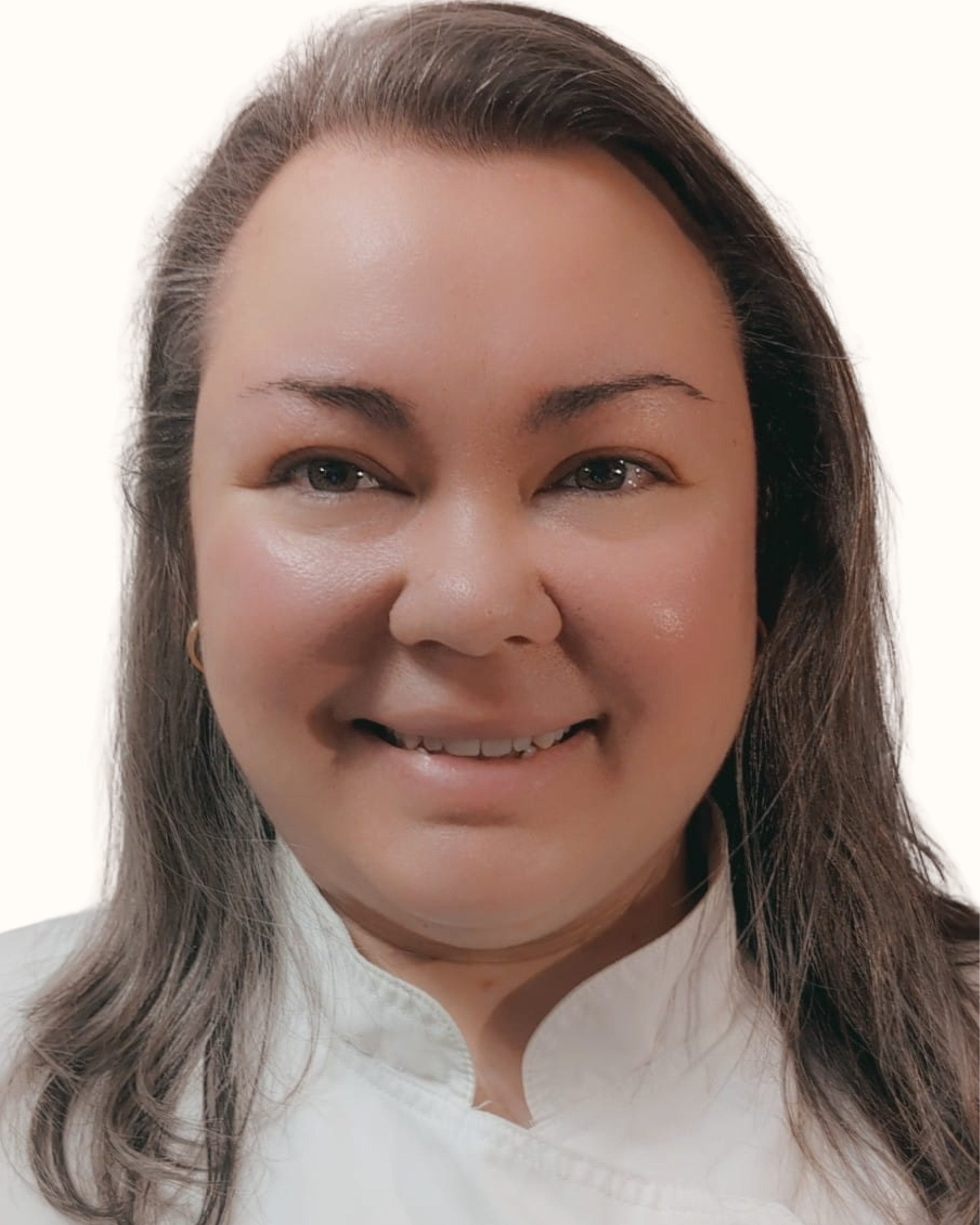 Alessandra Pincivero