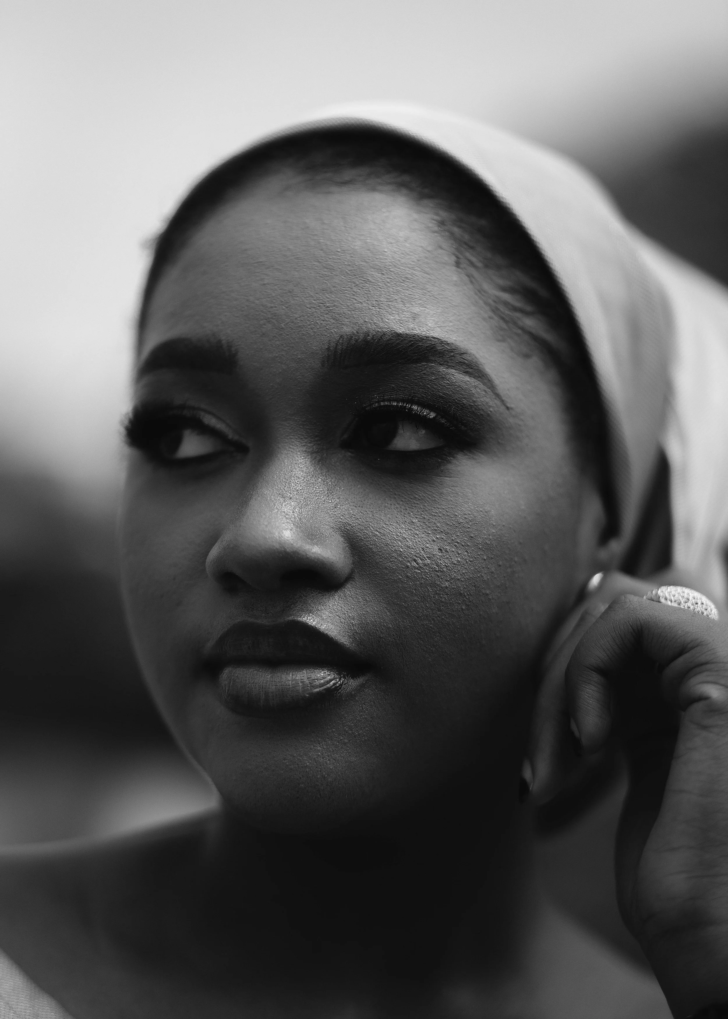 pexels-kaybee-photography-664870201-32830788.jpg