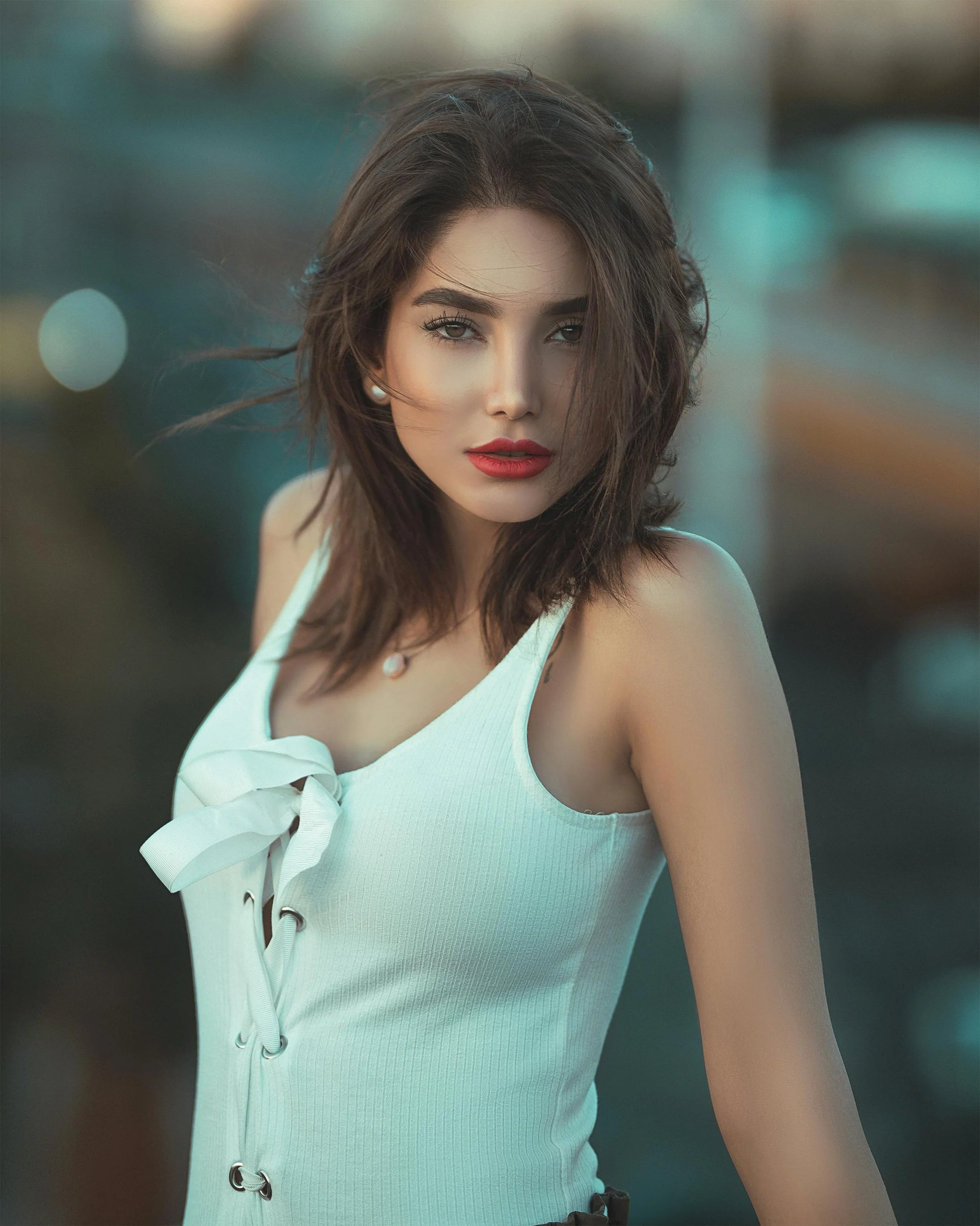 pexels-alipazani-2836486.jpg