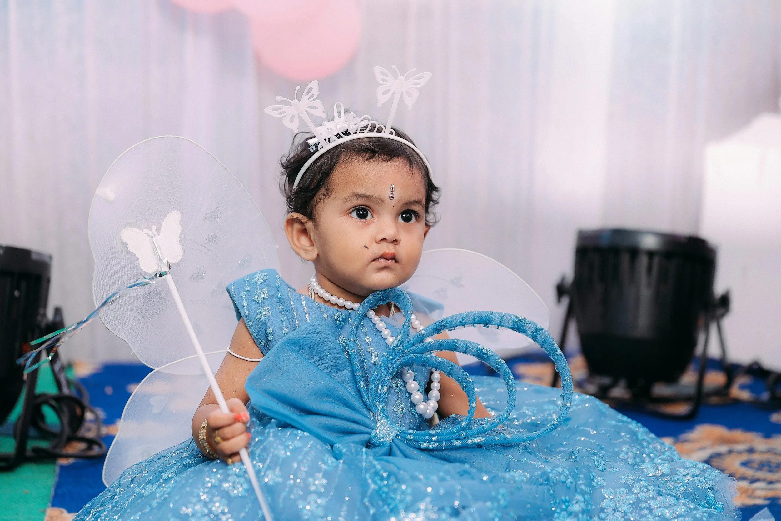 pexels-suresh-photography-922908746-32827356.jpg