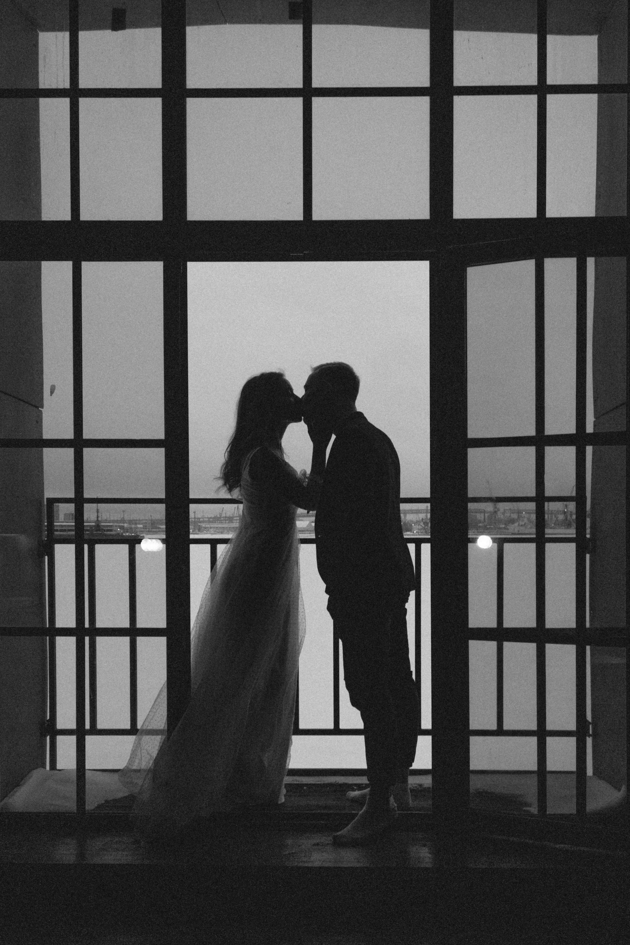 pexels-ilyasick-photo-133605053-11221596 (1).jpg