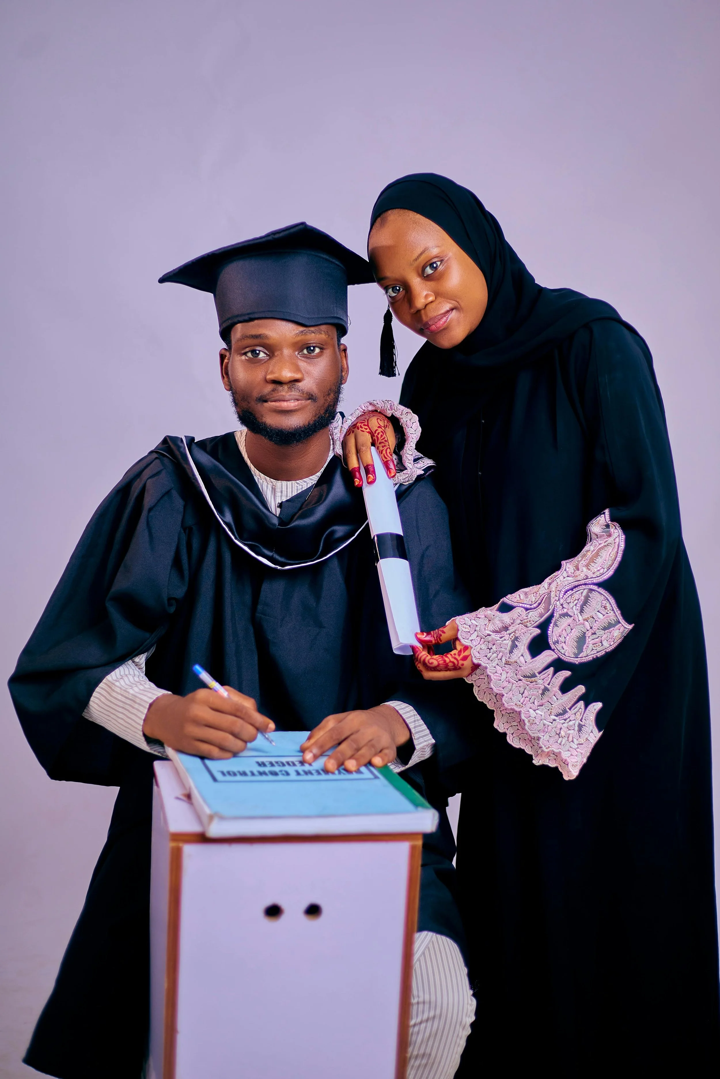 pexels-abdulkadir-muhammad-sani-2150944758-32904446.jpg