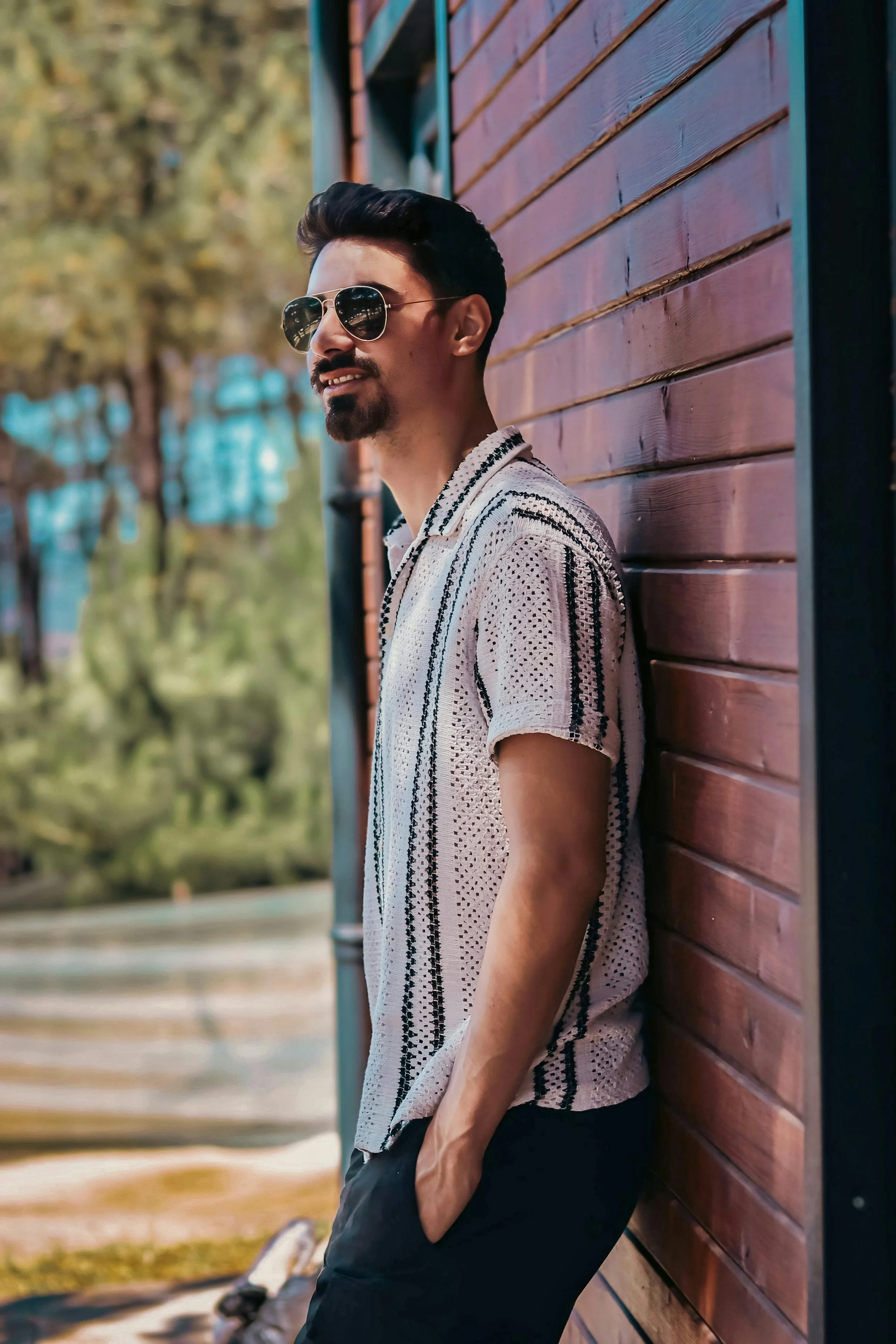 pexels-bymuratisikofficial-32877669.jpg