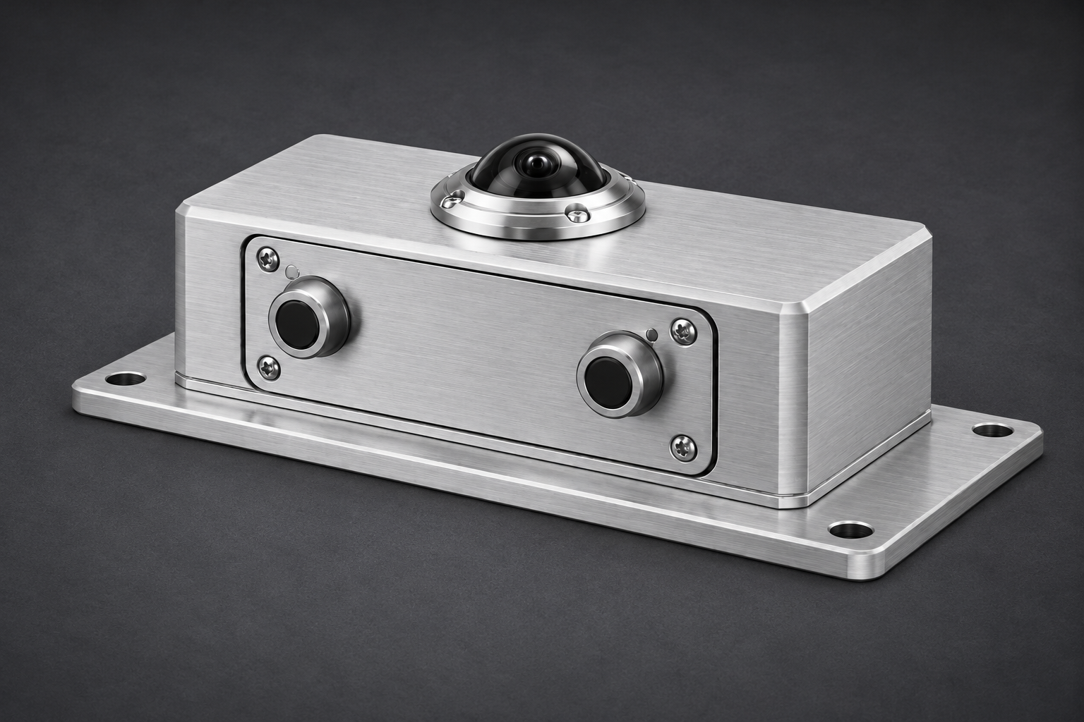 Industrial 360° Camera Sensor Module.png