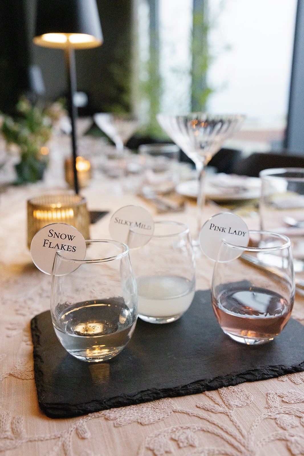 AP-dinner-MLP0110.jpg