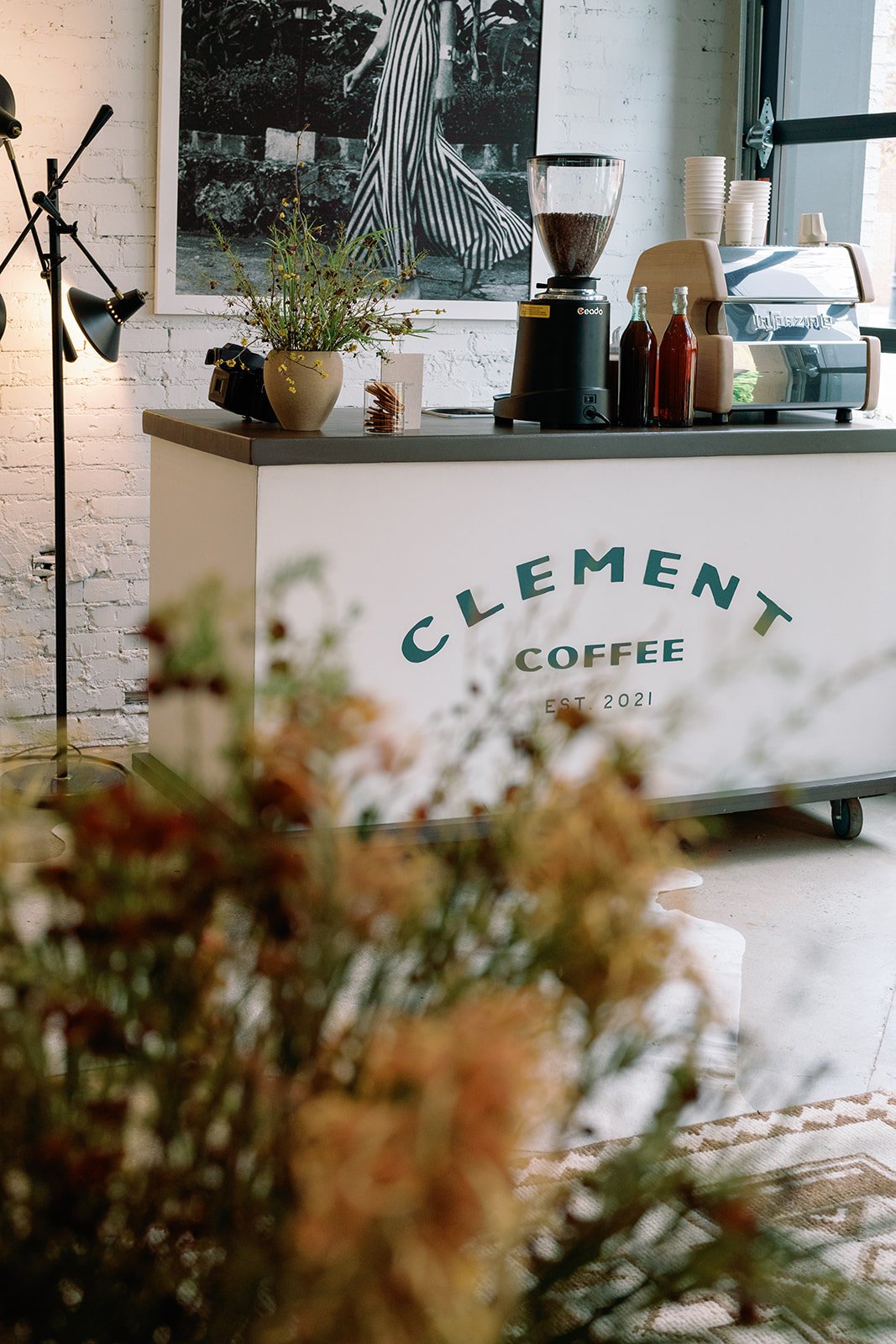 040225_AP_GorgeousGatherings_KelseyMardPhoto_37.jpg