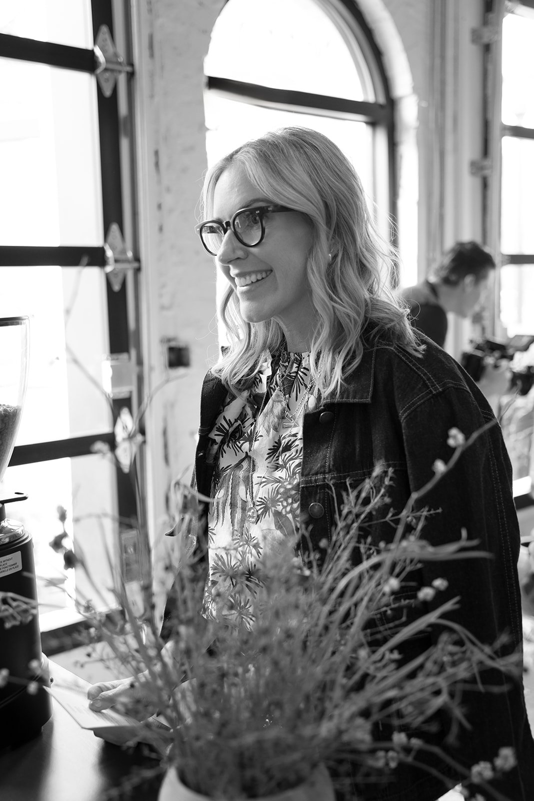 040225_AP_GorgeousGatherings_KelseyMardPhoto_72.jpg
