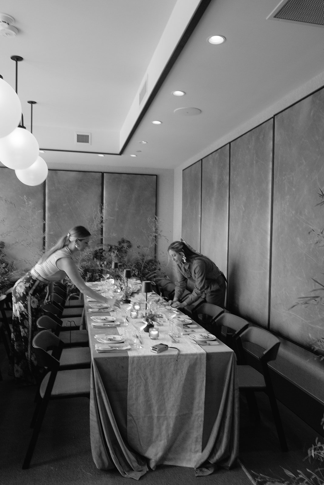 AP-dinner-MLP0069.jpg