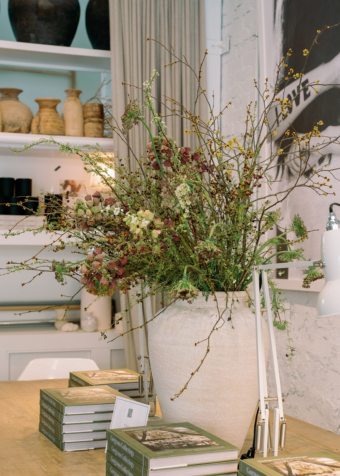 040225_AP_GorgeousGatherings_KelseyMardPhoto_39.jpg