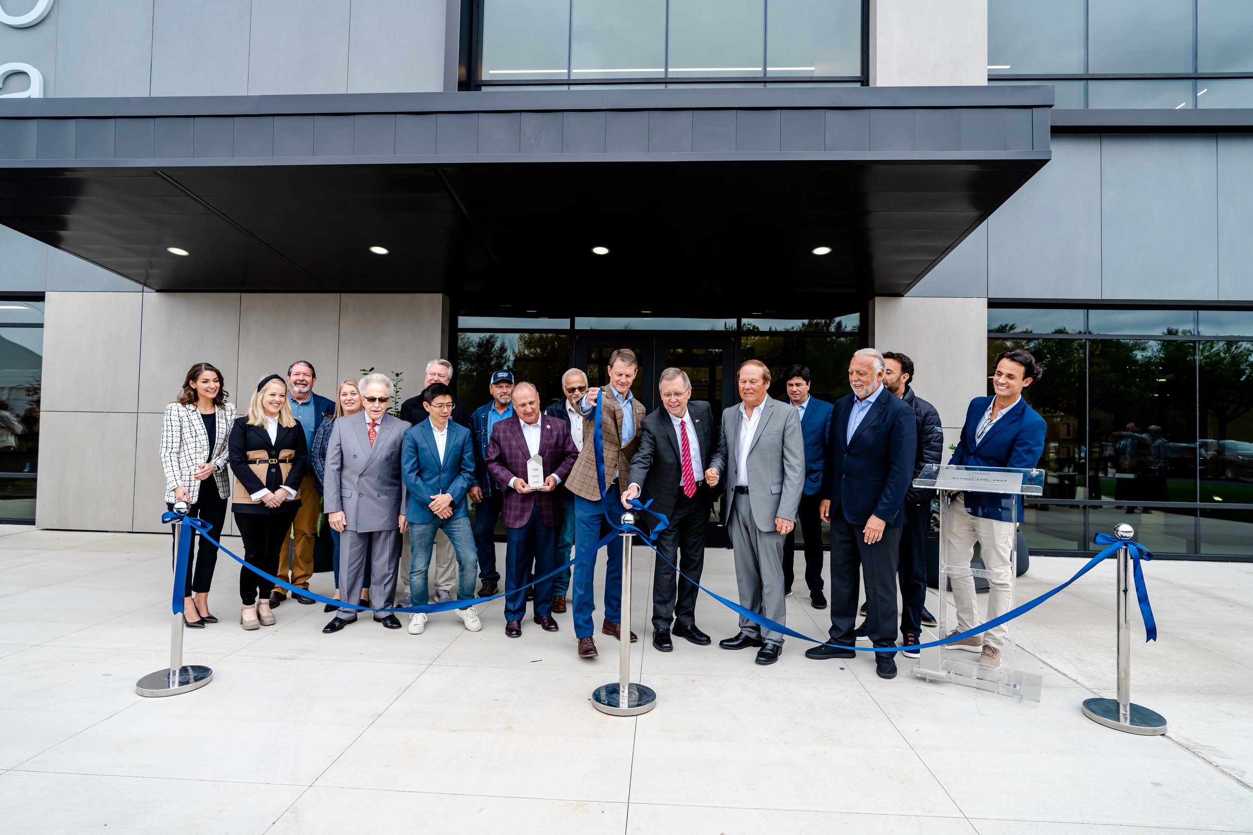 Portobello Grand Opening 18.jpg