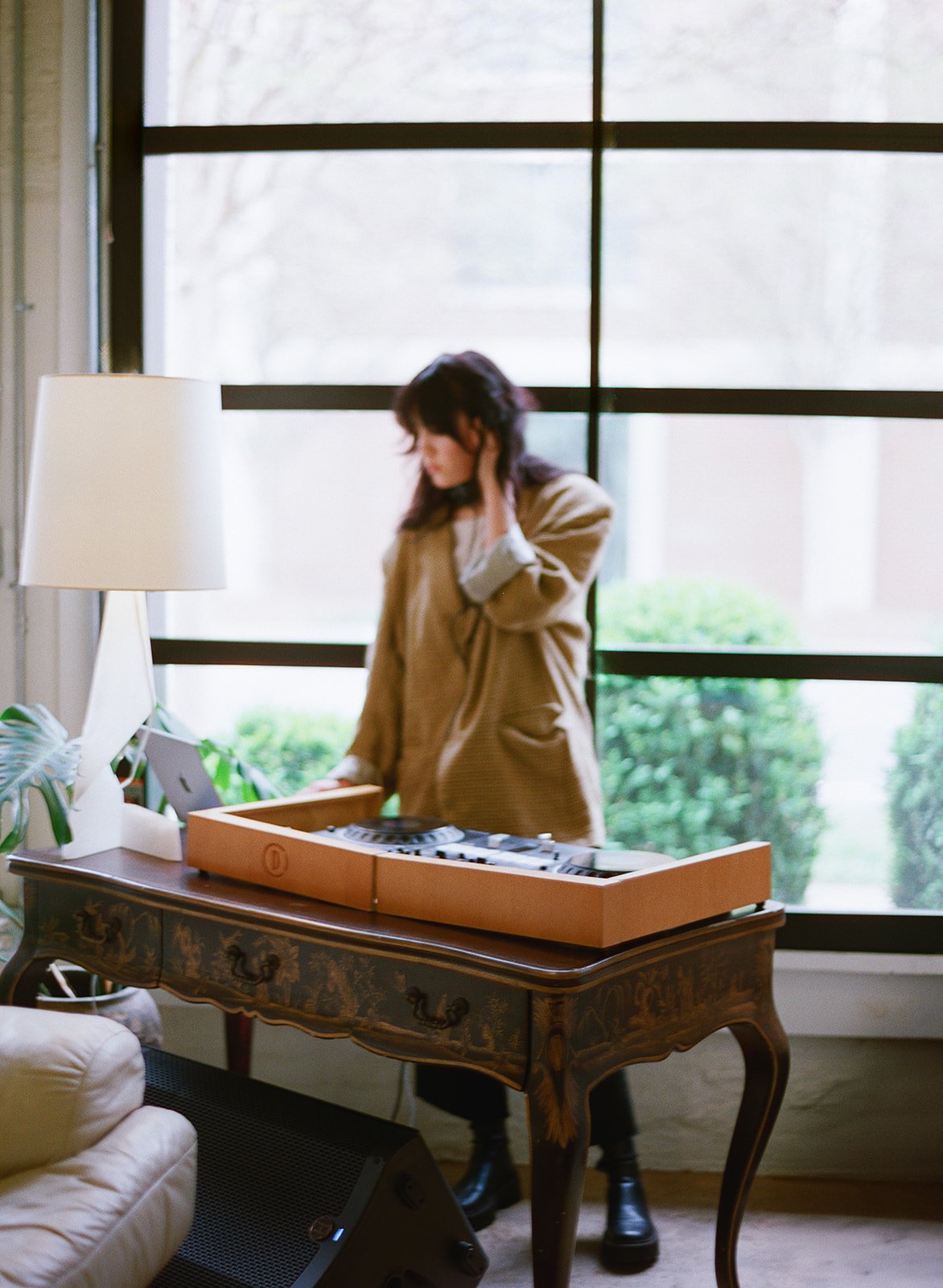 040225_AP_GorgeousGatherings_KelseyMardPhoto_29.jpg