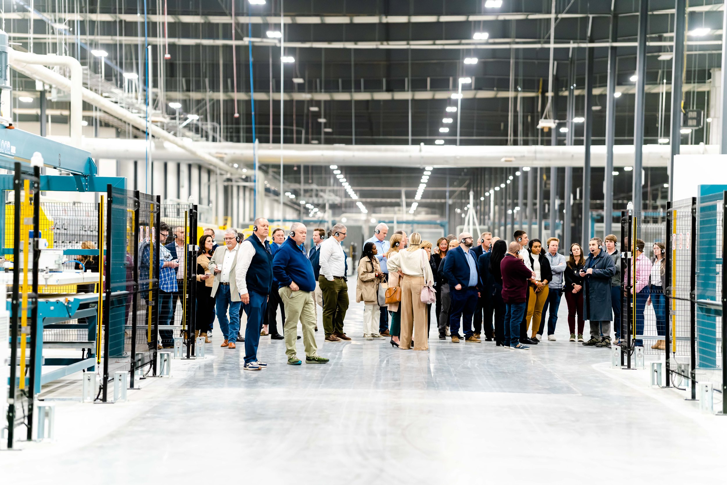 Portobello Grand Opening 48.jpg