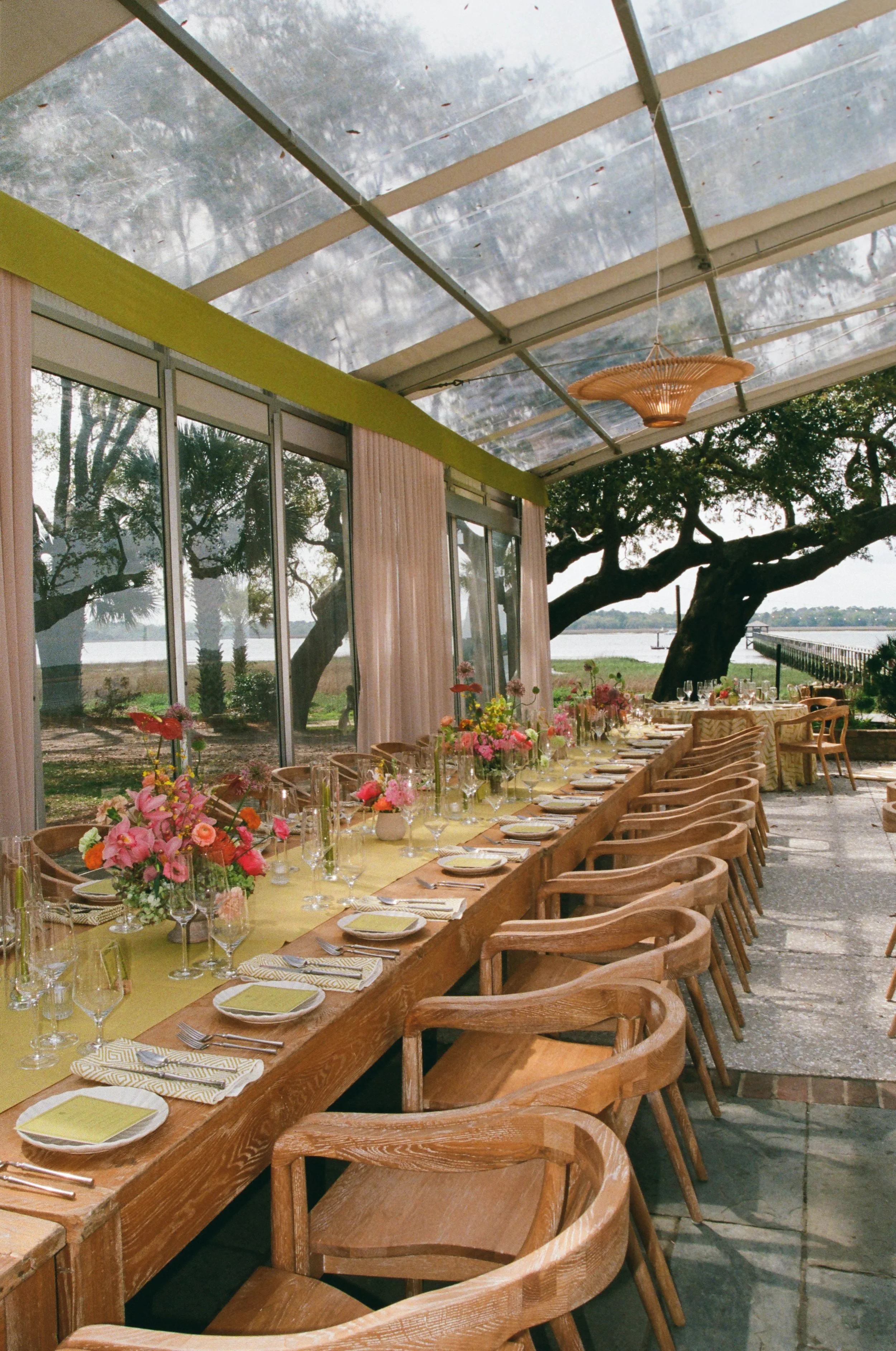 VenueandDetails_105.jpg