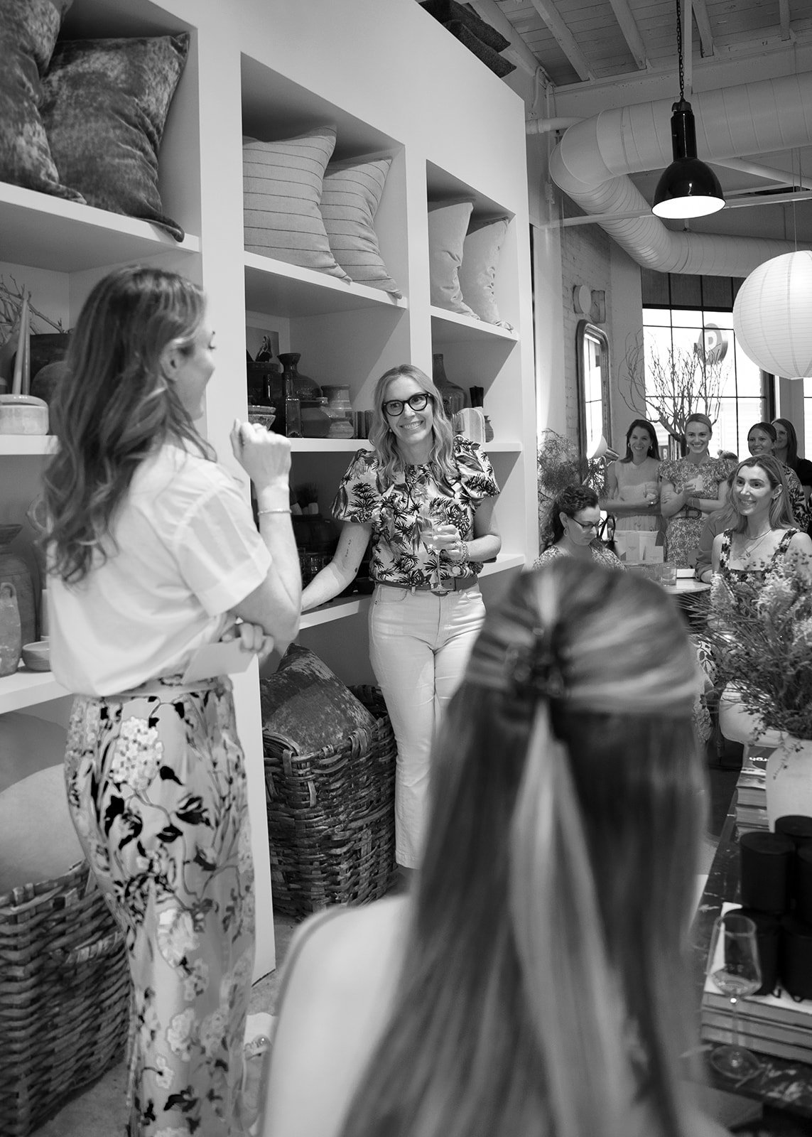 040225_AP_GorgeousGatherings_KelseyMardPhoto_175.jpg