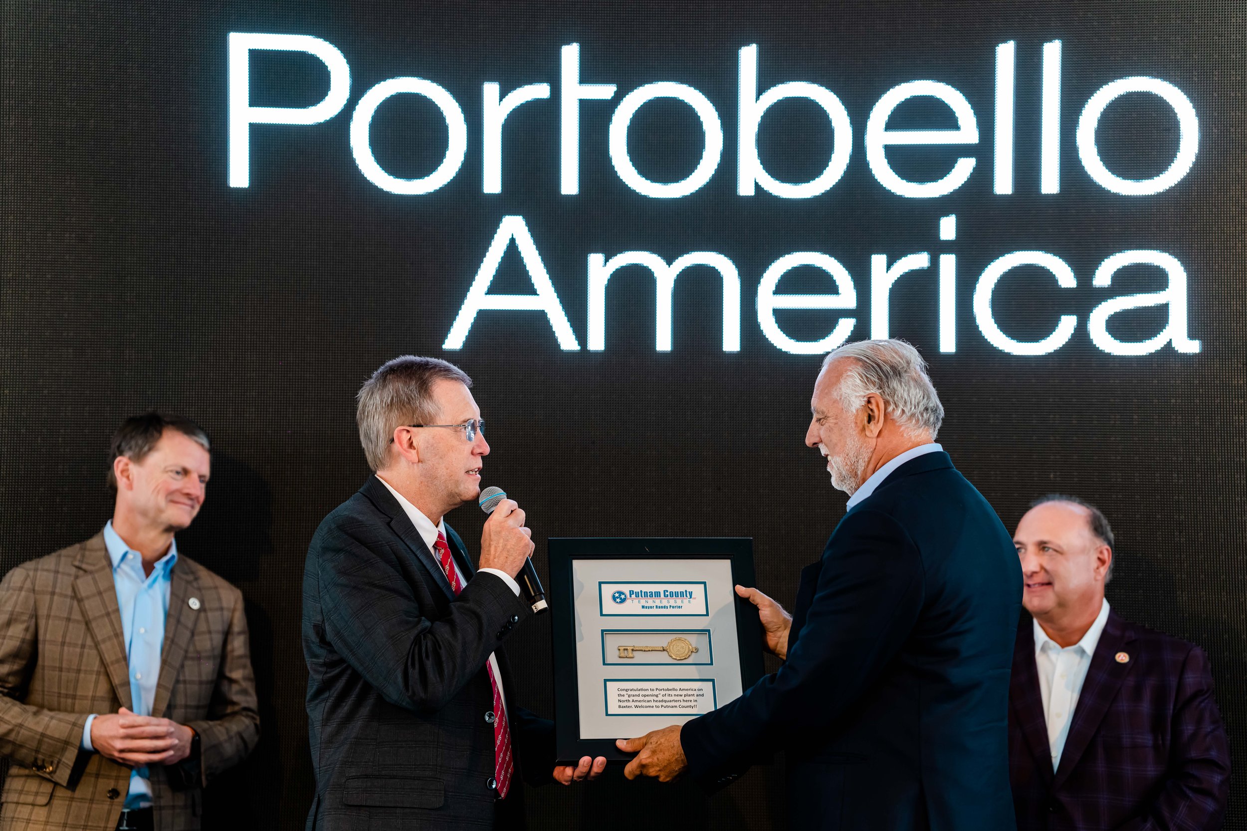 Portobello Grand Opening 13.jpg