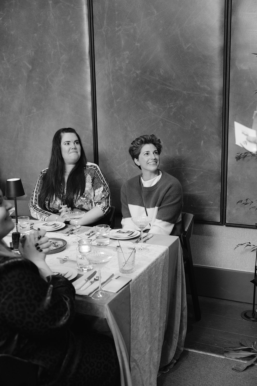AP-dinner-MLP0137.jpg