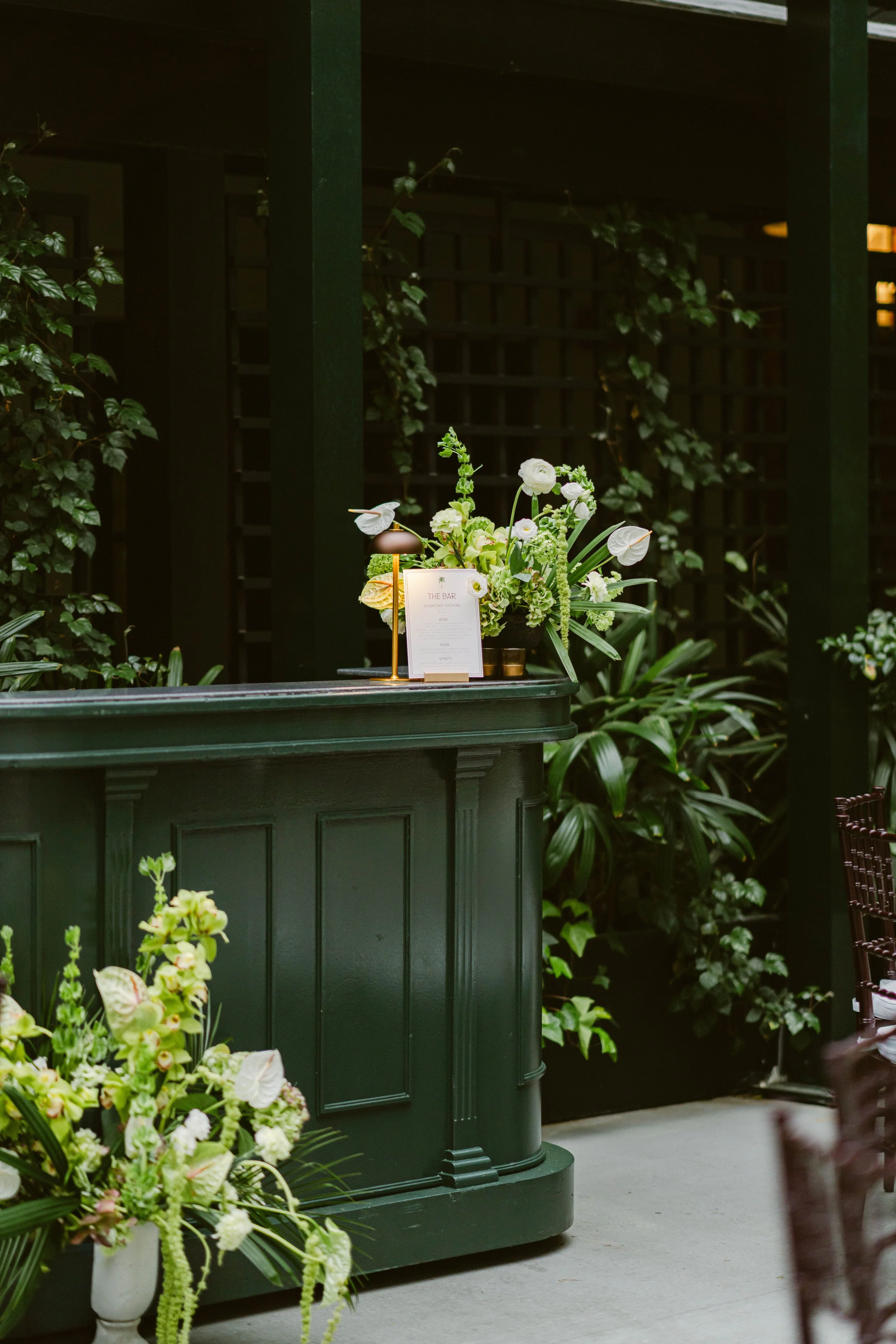 RehearsalDecorandDetails_31.jpg