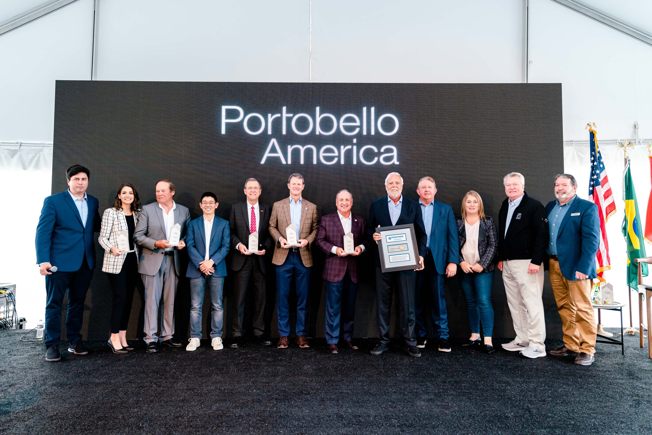 Portobello Grand Opening 38.jpg
