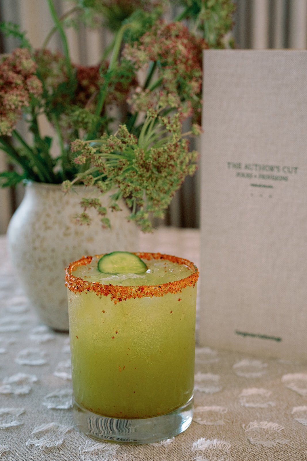 040225_AP_GorgeousGatherings_KelseyMardPhoto_50.jpg