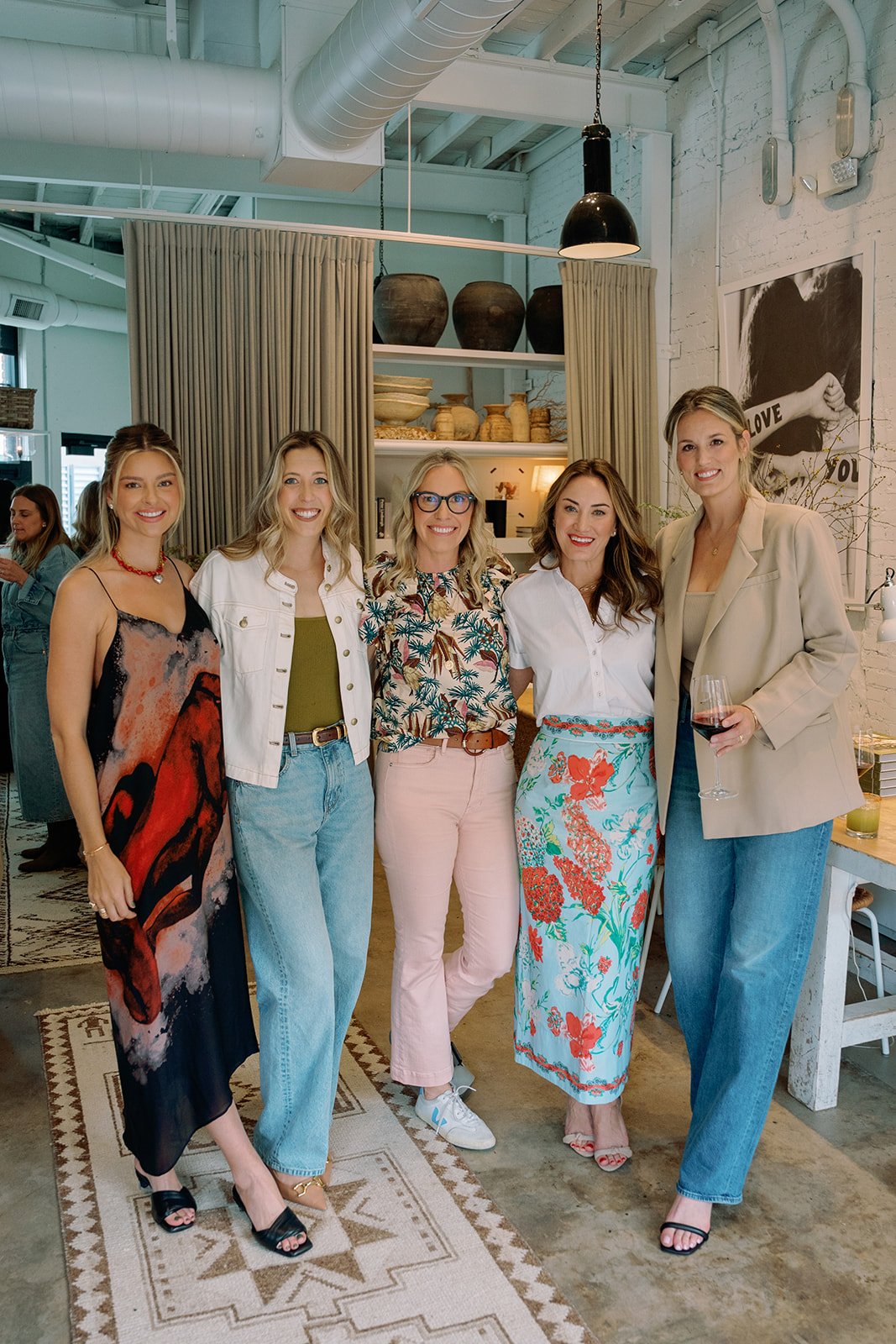 040225_AP_GorgeousGatherings_KelseyMardPhoto_94.jpg