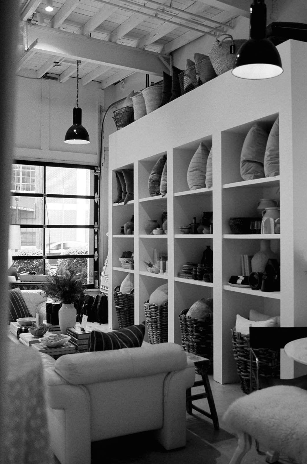 040225_AP_GorgeousGatherings_KelseyMardPhoto_30.jpg