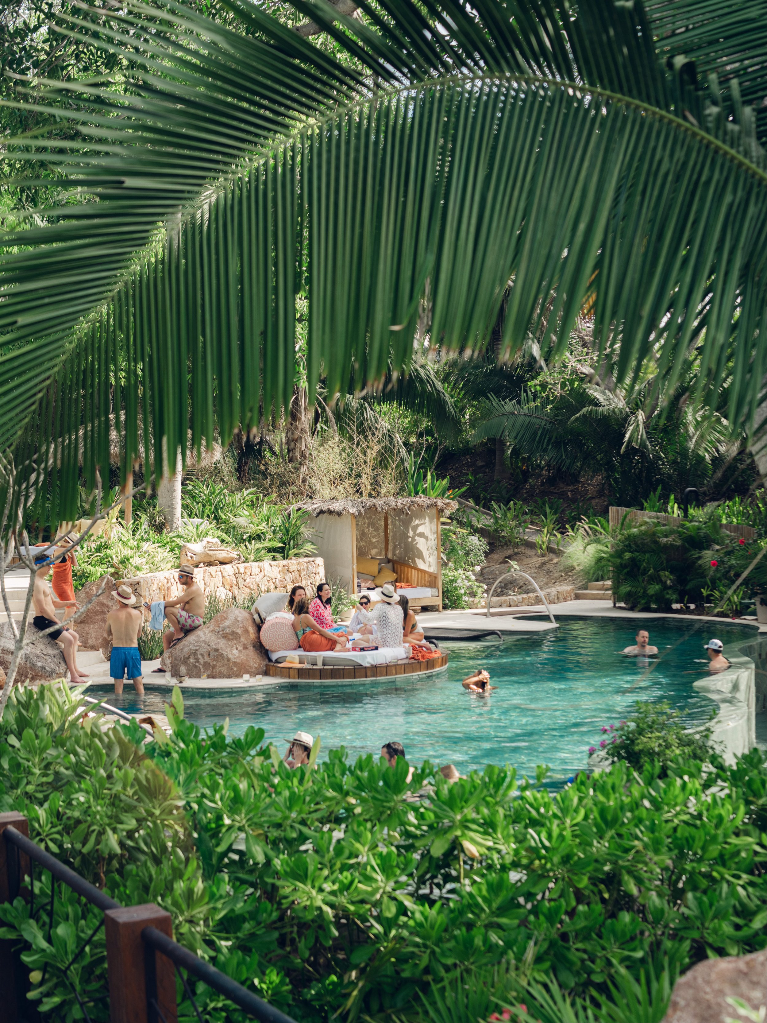 tec-petaja-pool-relax-21.jpeg