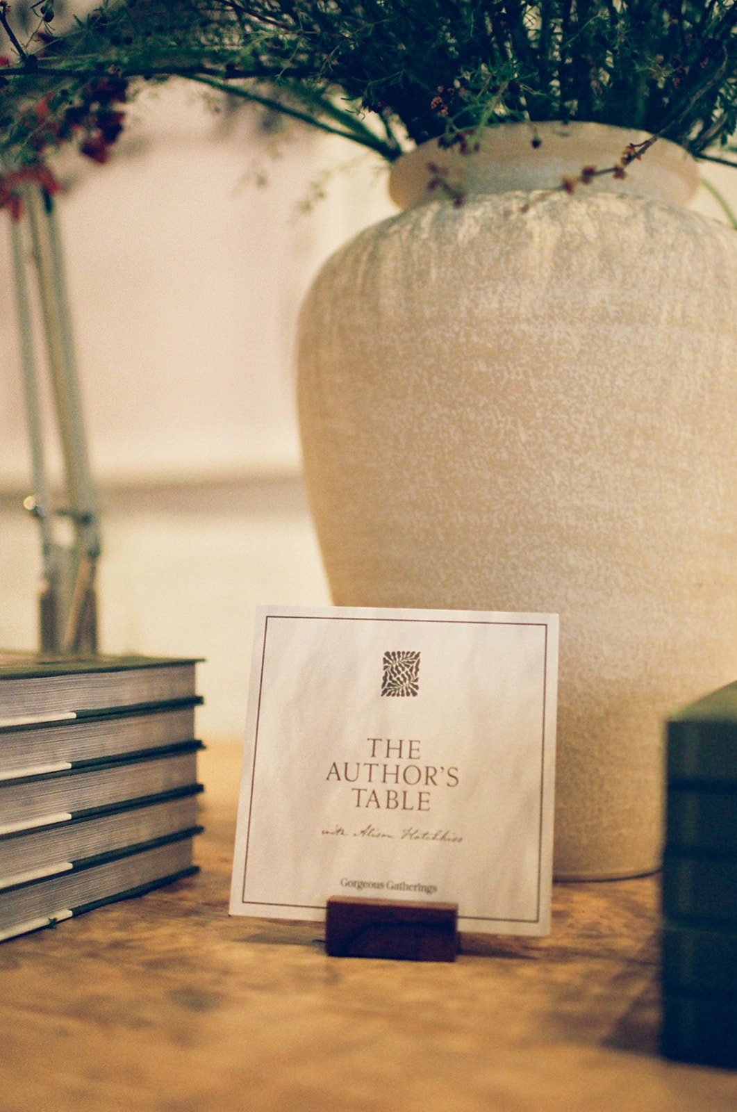 040225_AP_GorgeousGatherings_KelseyMardPhoto_31.jpg