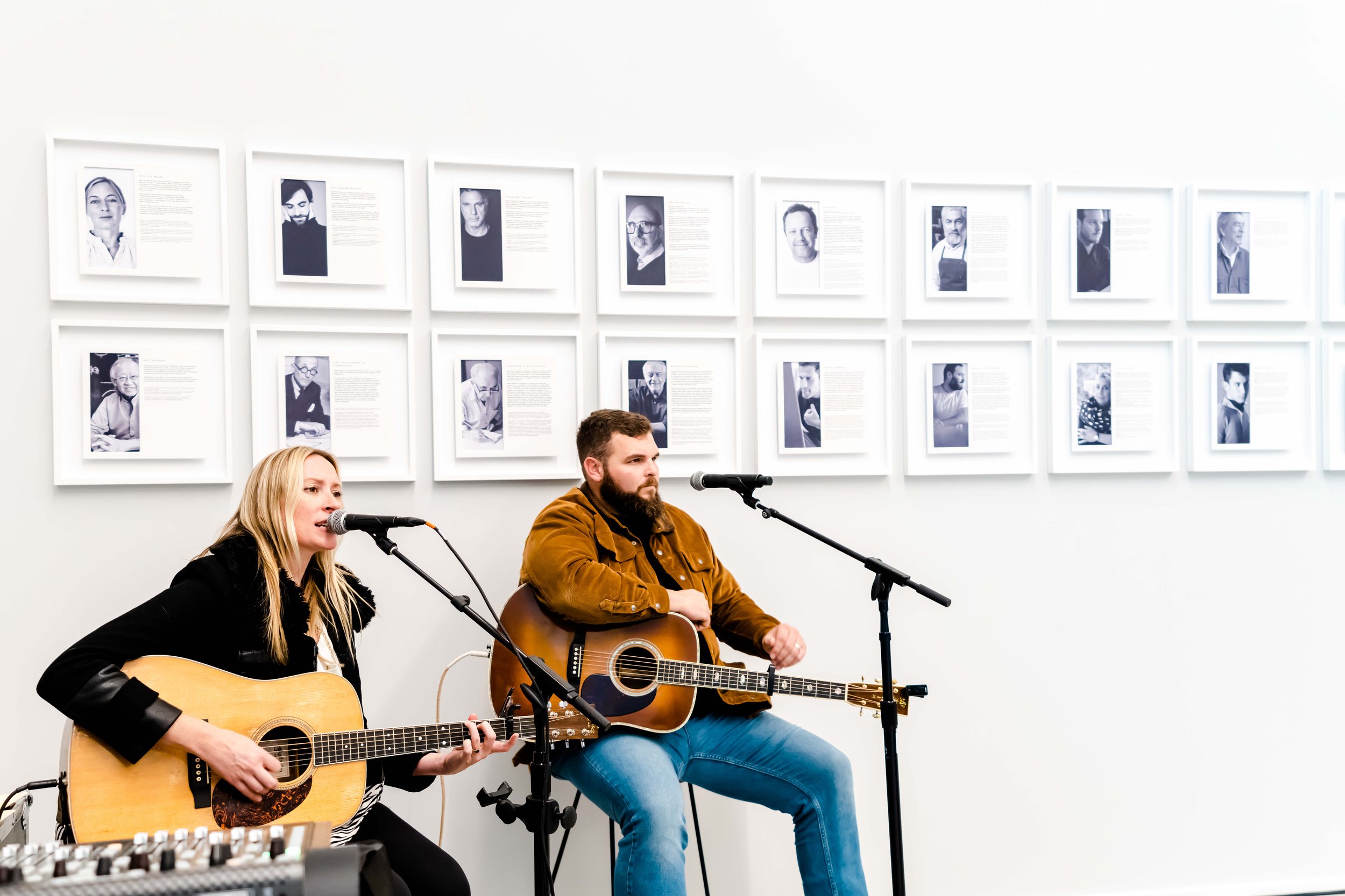 Portobello Grand Opening 25.jpg