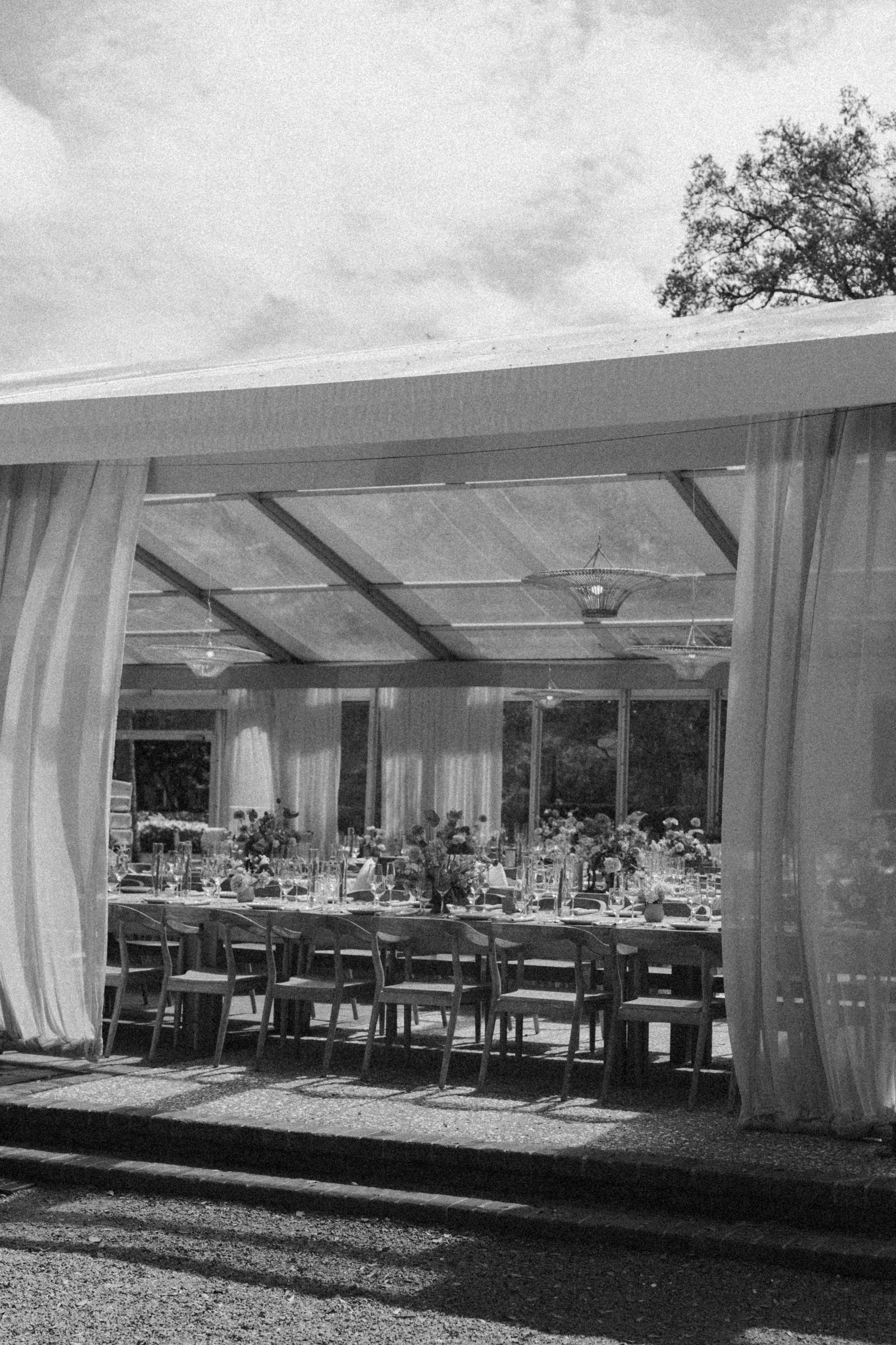 VenueandDetails_103.jpg