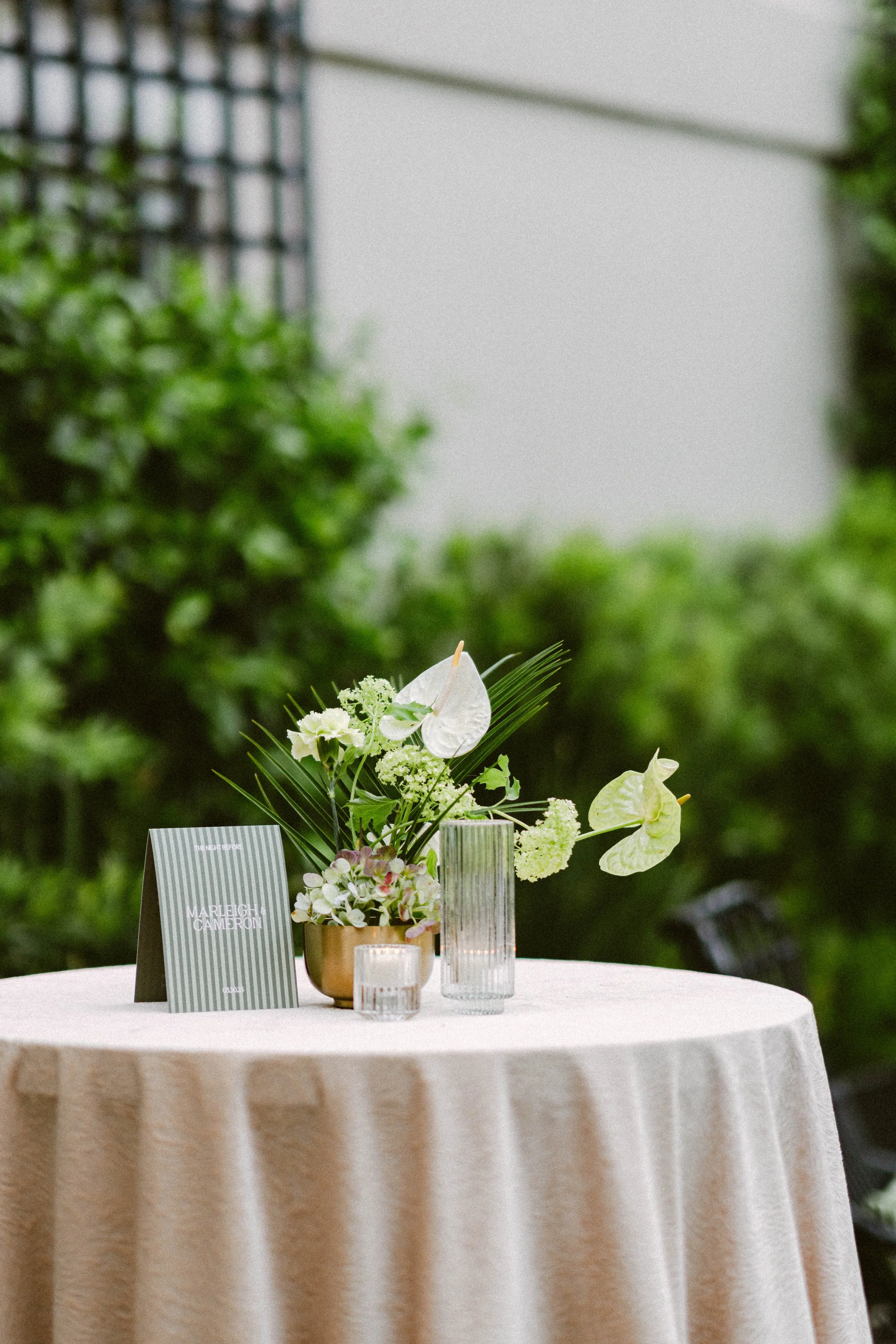 RehearsalDecorandDetails_50.jpg