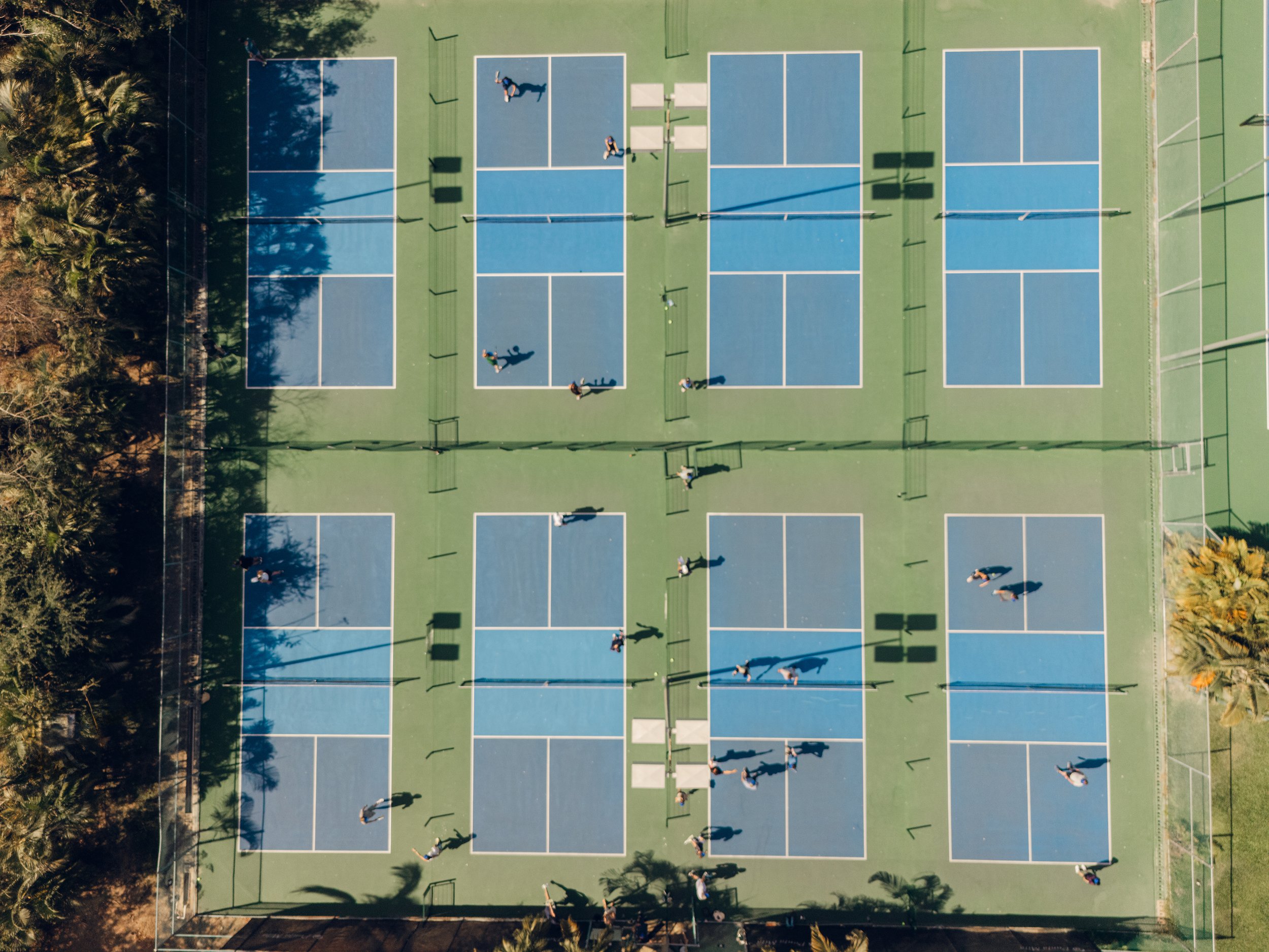 tec-petaja-pickleball-81.jpg