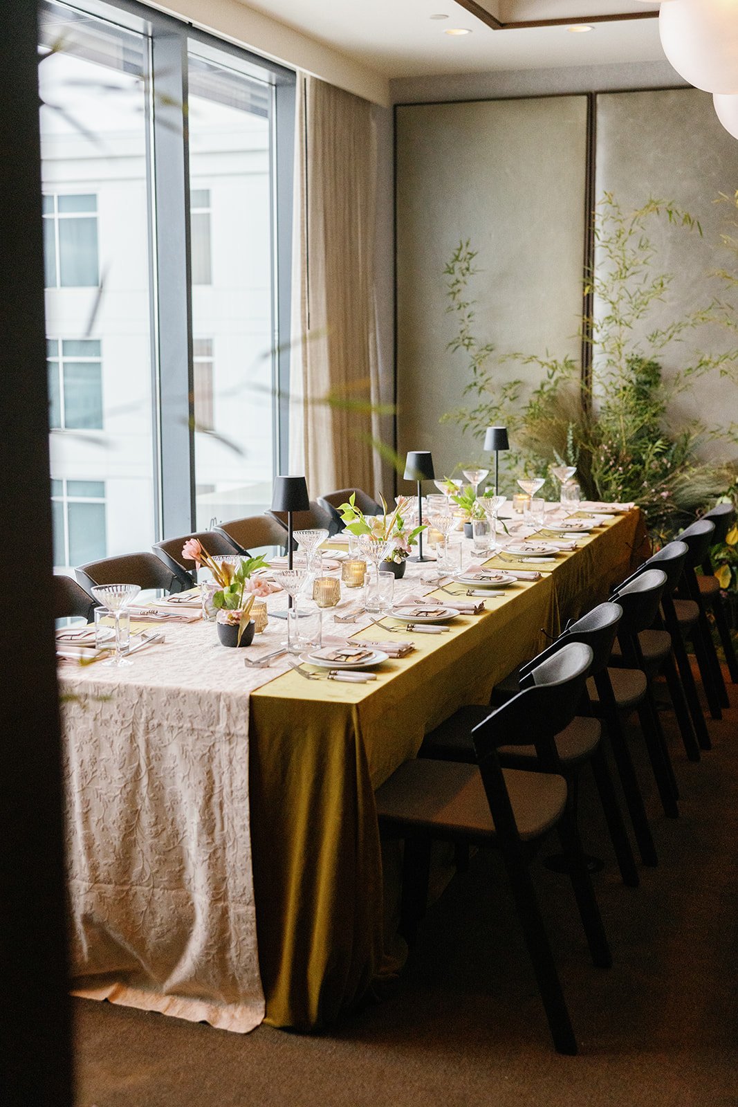 AP-dinner-MLP0005.jpg