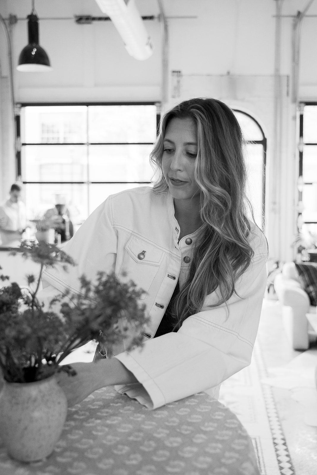 040225_AP_GorgeousGatherings_KelseyMardPhoto_57.jpg