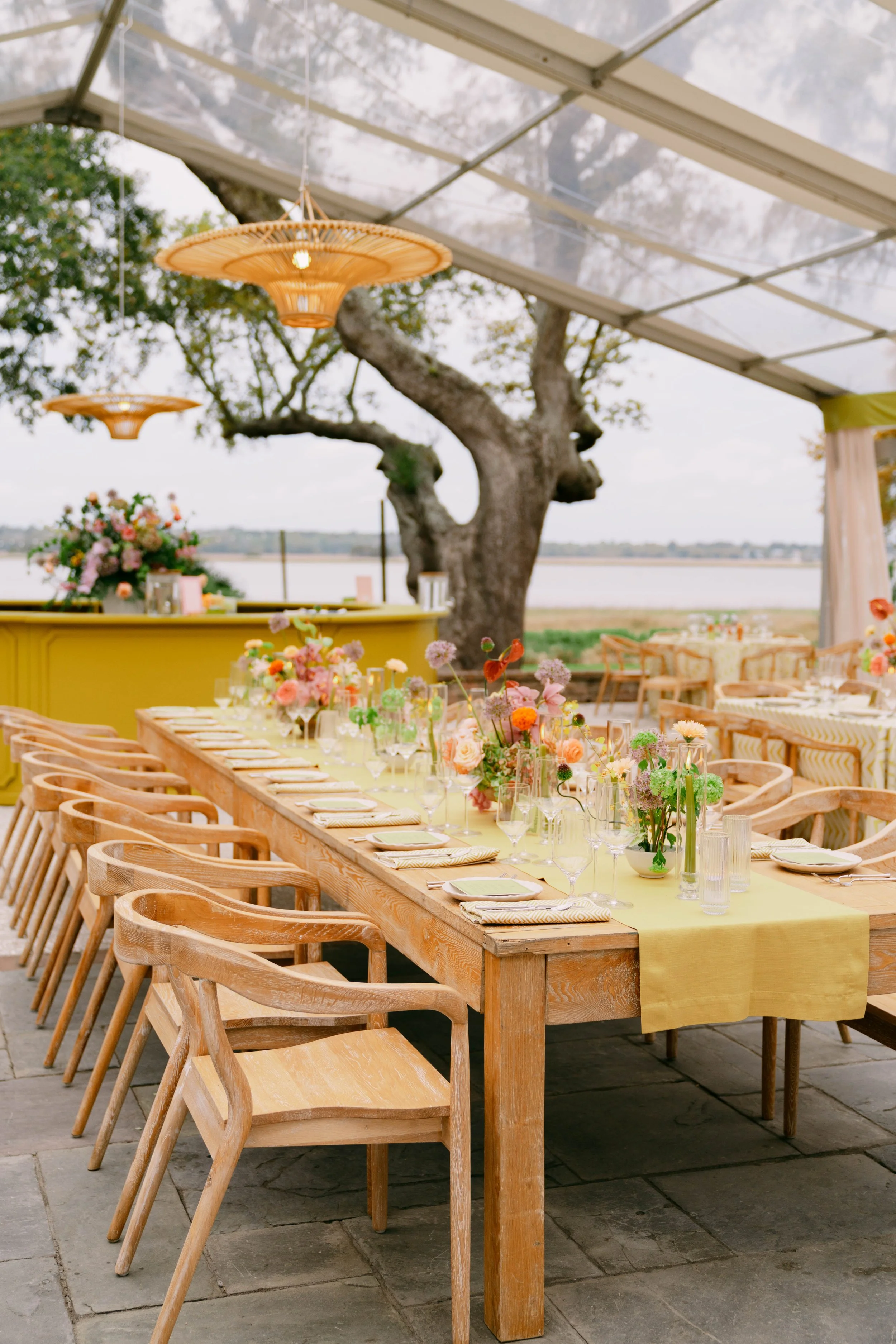 VenueandDetails_121.jpg