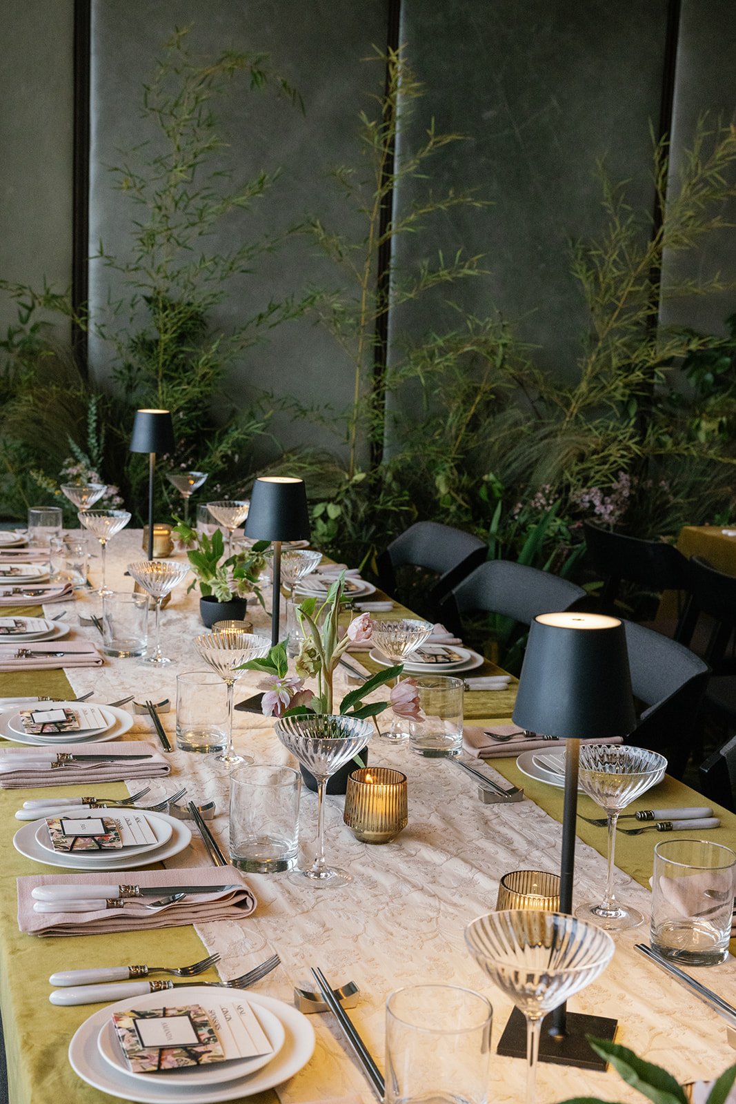 AP-dinner-MLP0084.jpg