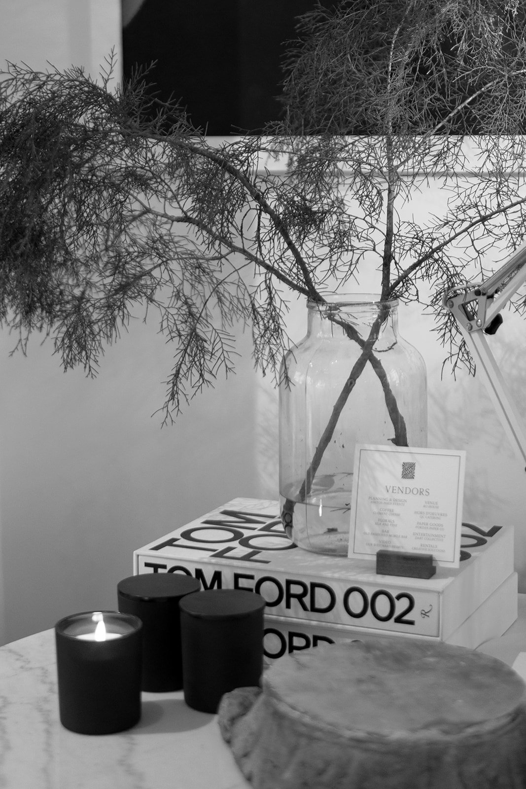 040225_AP_GorgeousGatherings_KelseyMardPhoto_07.jpg