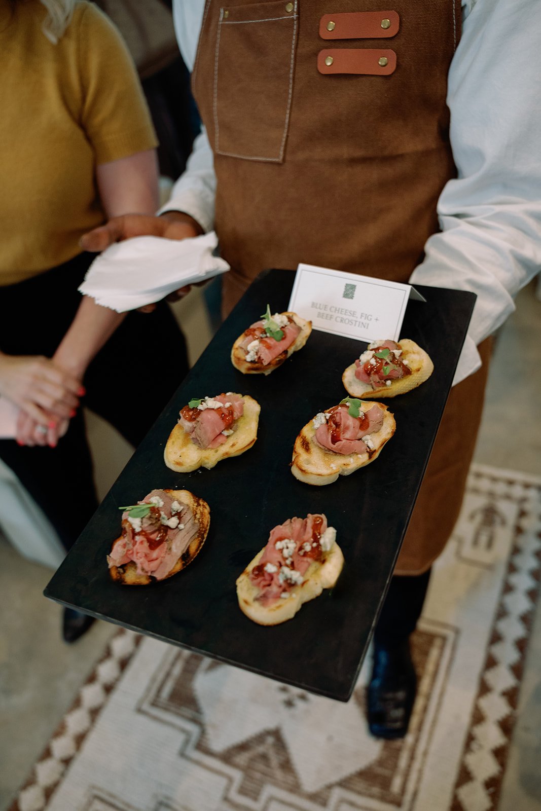 040225_AP_GorgeousGatherings_KelseyMardPhoto_121.jpg
