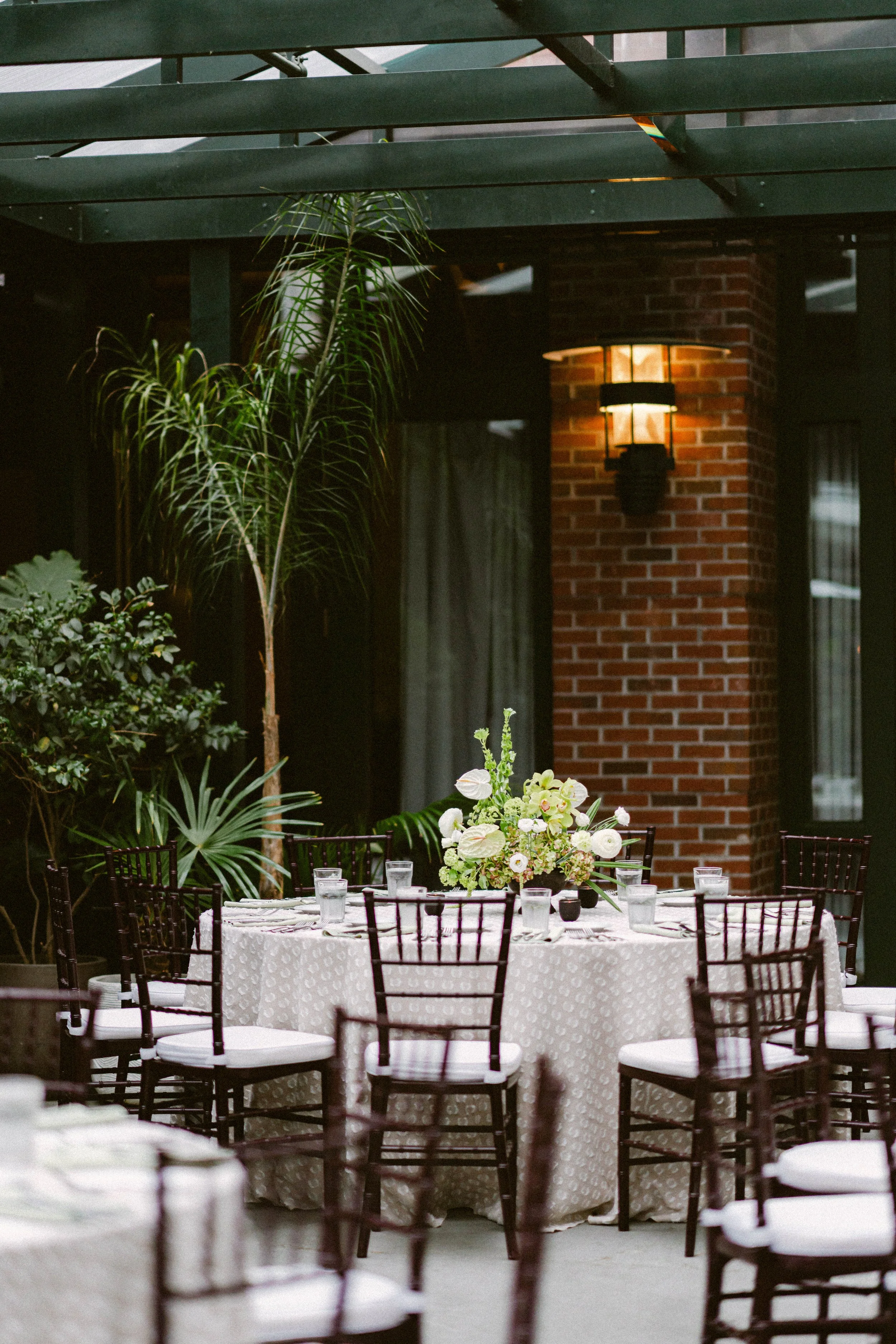RehearsalDecorandDetails_16.jpg