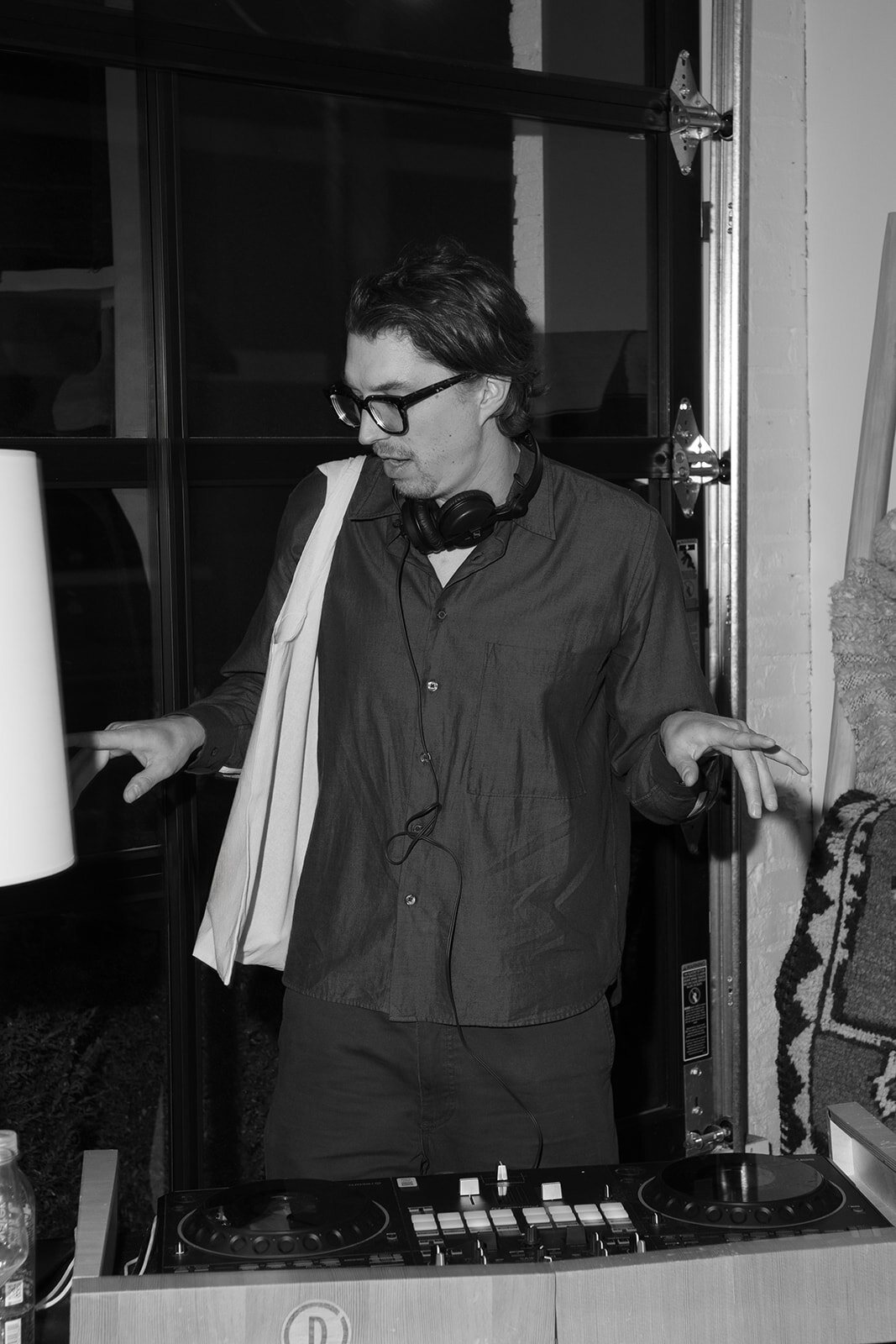 040225_AP_GorgeousGatherings_KelseyMardPhoto_207.jpg